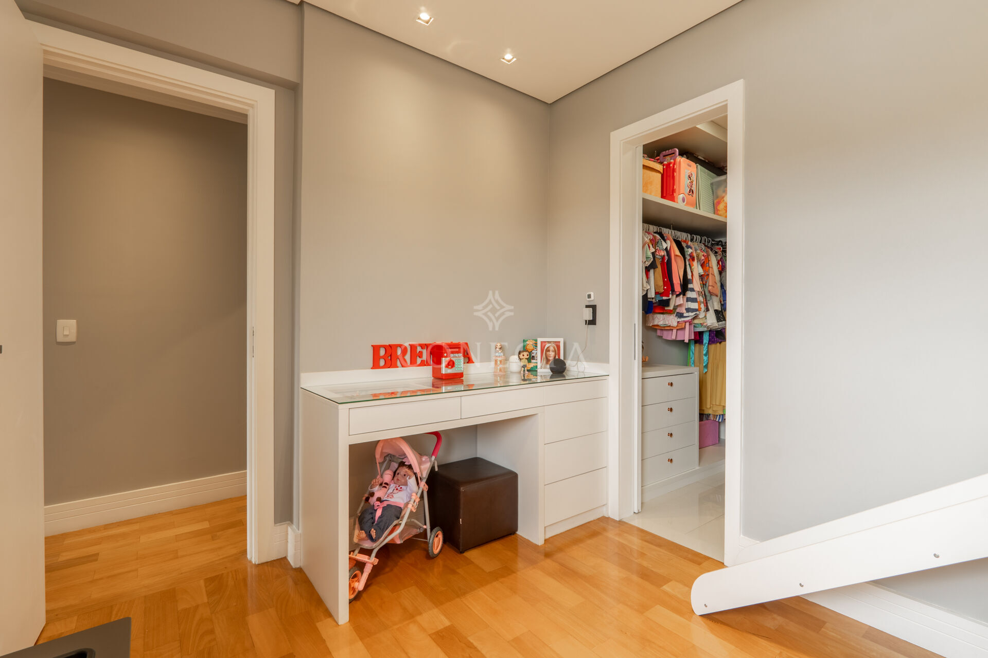 Apartamento, 3 quartos, 144 m² - Foto 17