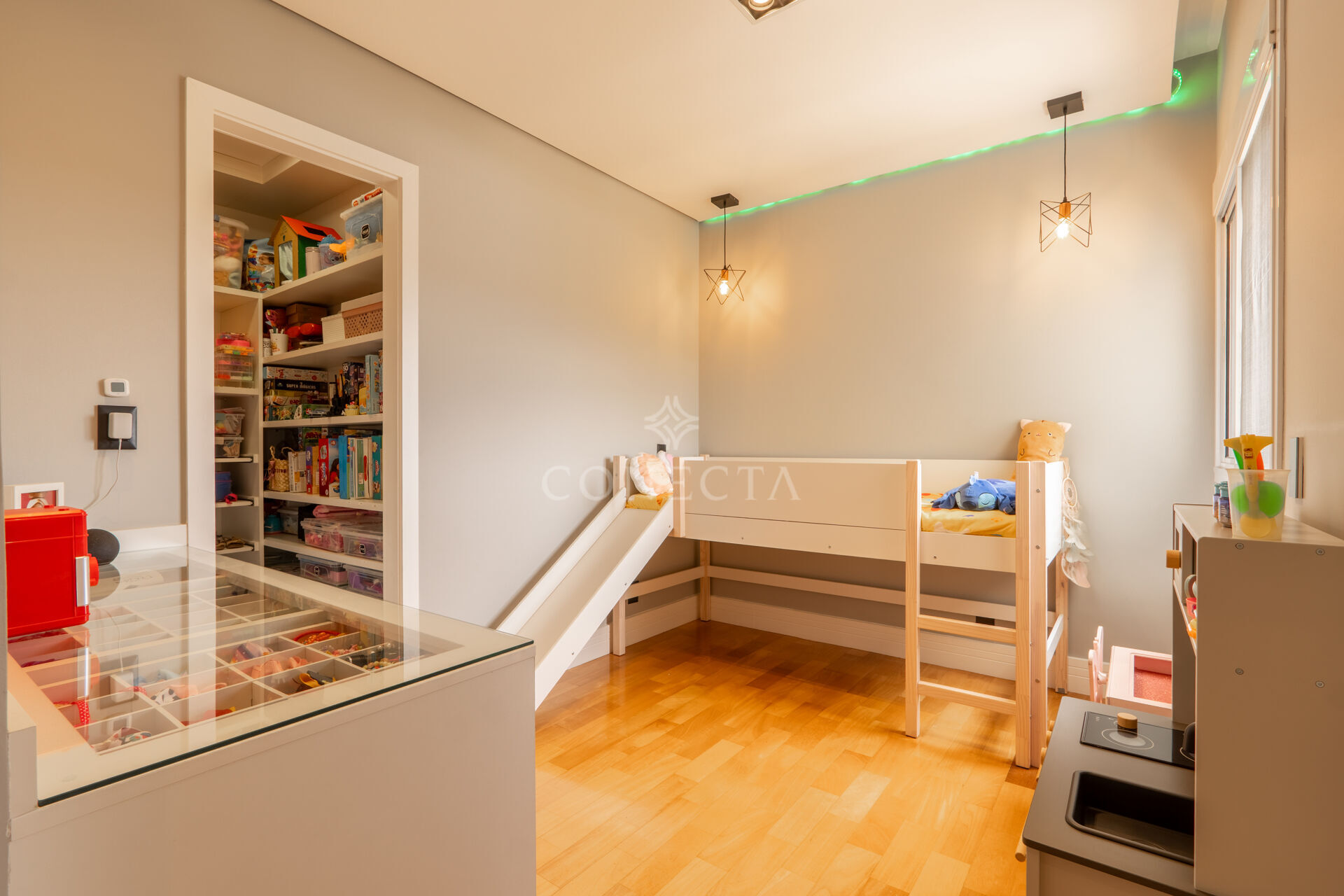 Apartamento, 3 quartos, 144 m² - Foto 16