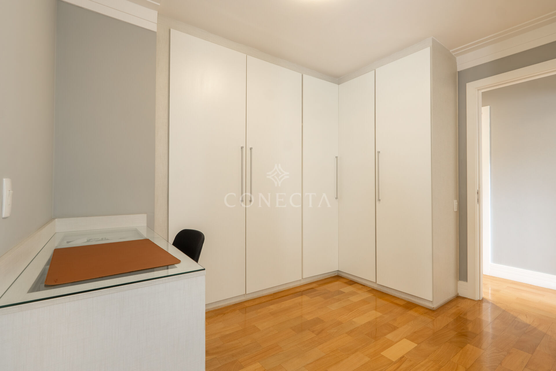 Apartamento, 3 quartos, 144 m² - Foto 13