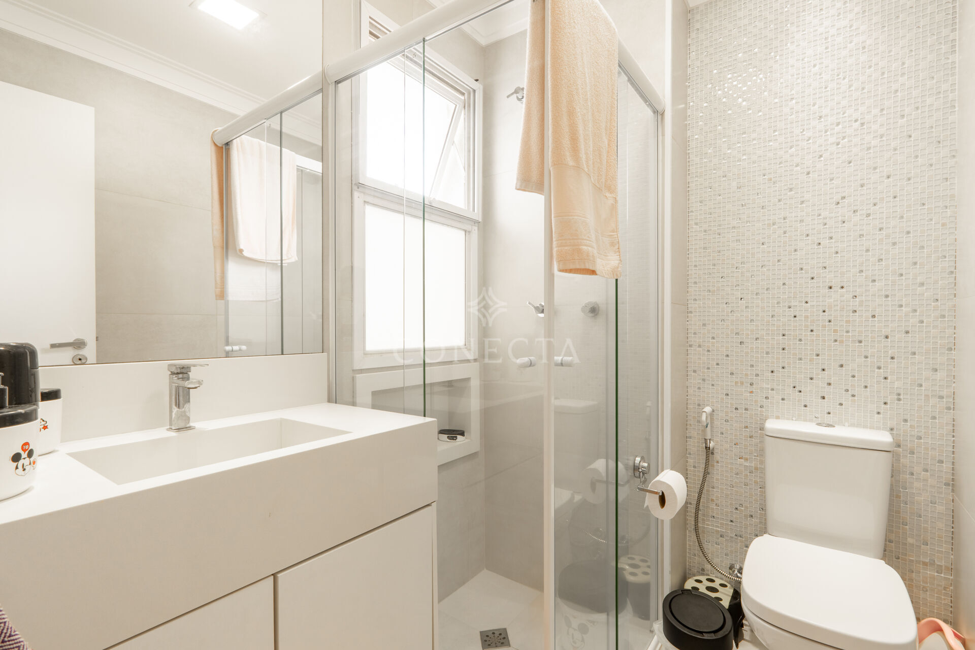 Apartamento, 3 quartos, 144 m² - Foto 18