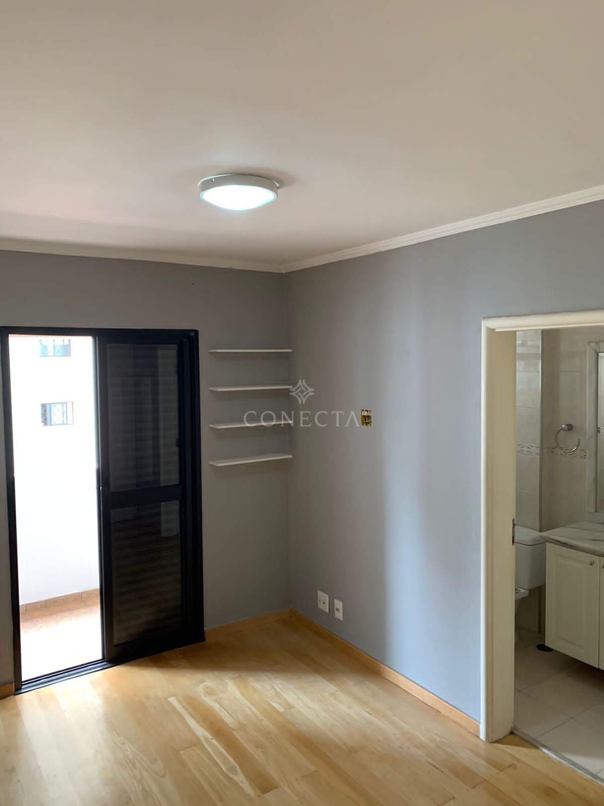 Apartamento, 4 quartos, 210 m² - Foto 12
