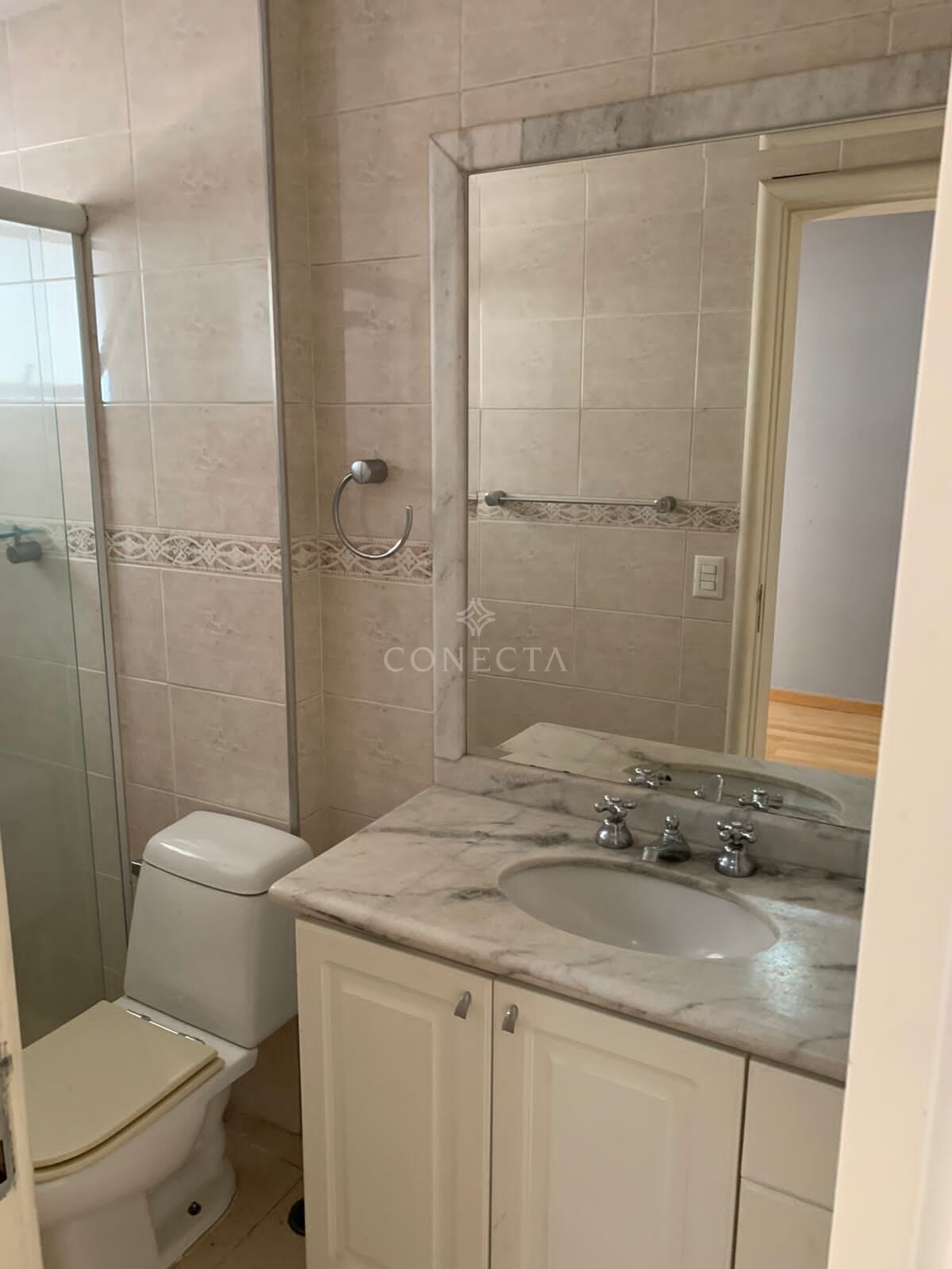 Apartamento, 4 quartos, 210 m² - Foto 14