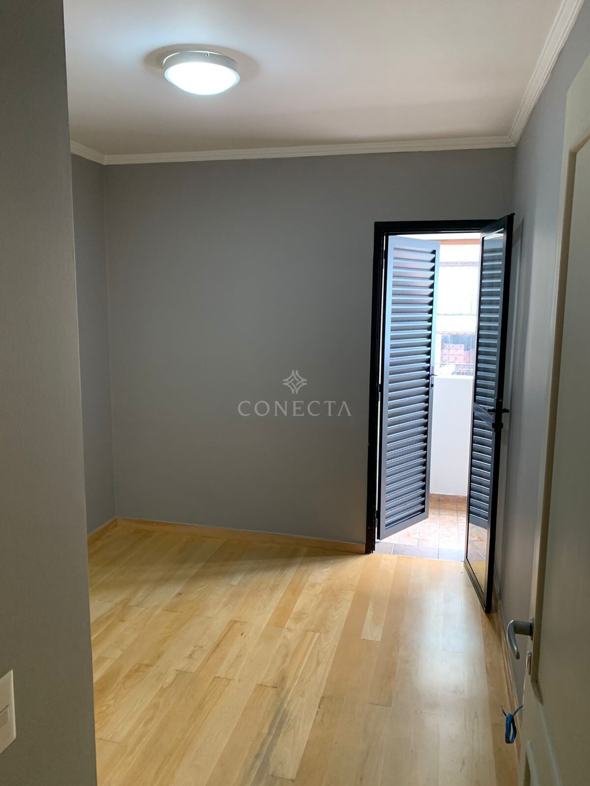 Apartamento, 4 quartos, 210 m² - Foto 17