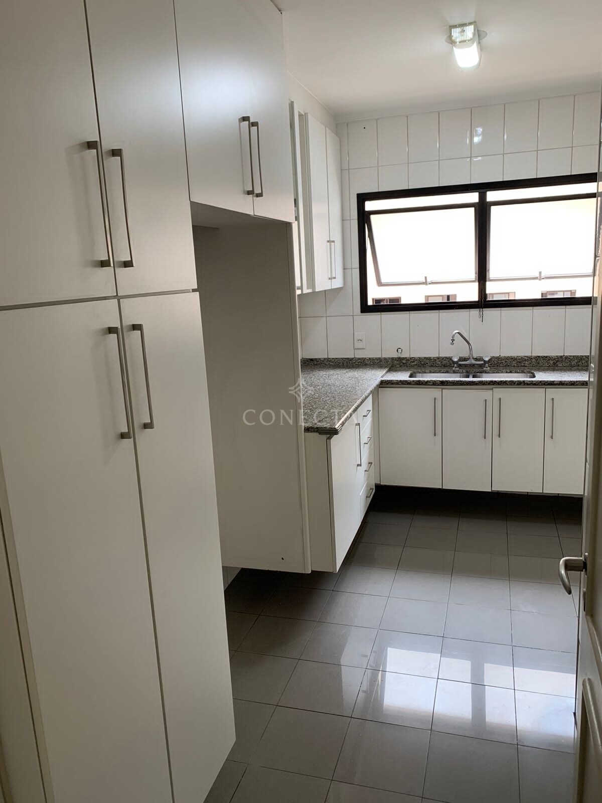 Apartamento, 4 quartos, 210 m² - Foto 5