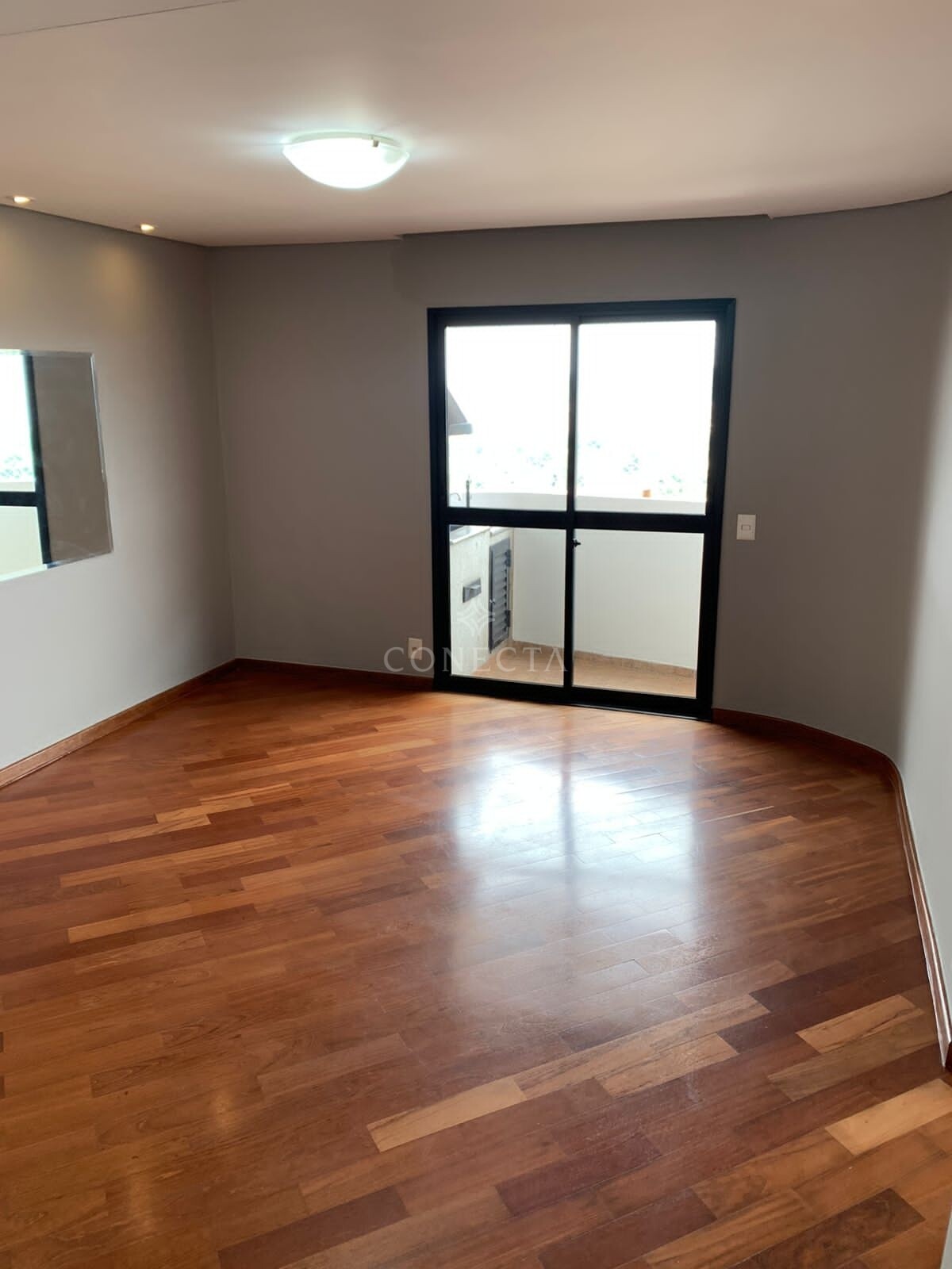 Apartamento, 4 quartos, 210 m² - Foto 4