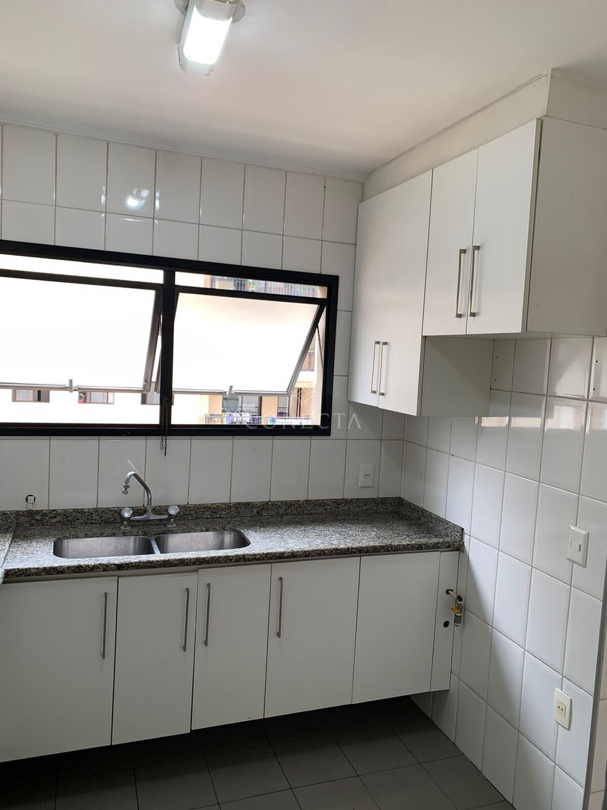 Apartamento, 4 quartos, 210 m² - Foto 6