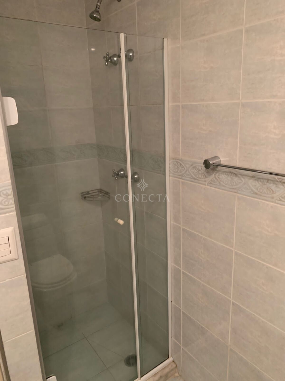 Apartamento, 4 quartos, 210 m² - Foto 21