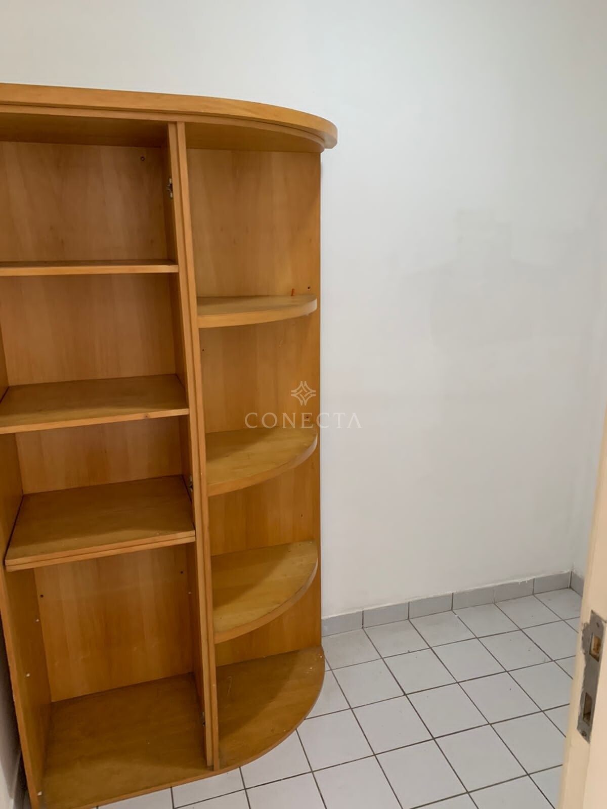 Apartamento, 4 quartos, 210 m² - Foto 9