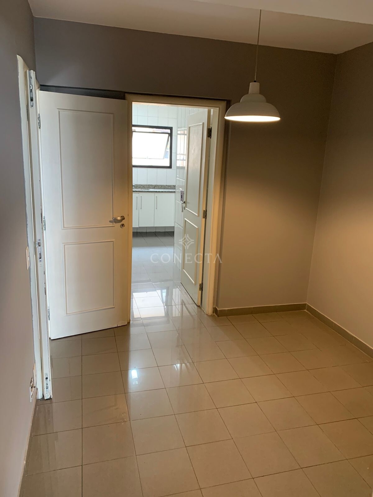 Apartamento, 4 quartos, 210 m² - Foto 7