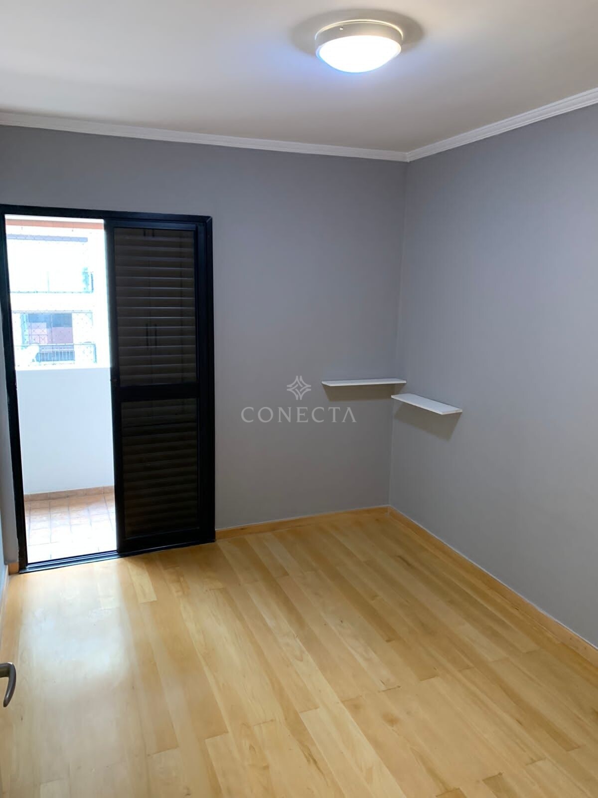Apartamento, 4 quartos, 210 m² - Foto 19