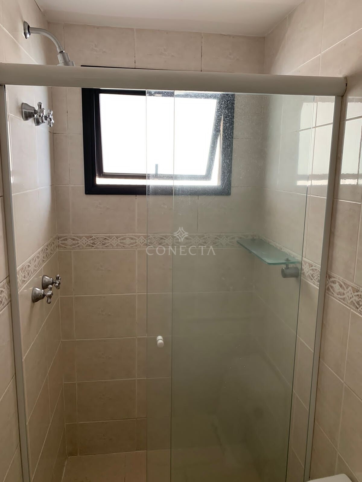 Apartamento, 4 quartos, 210 m² - Foto 11