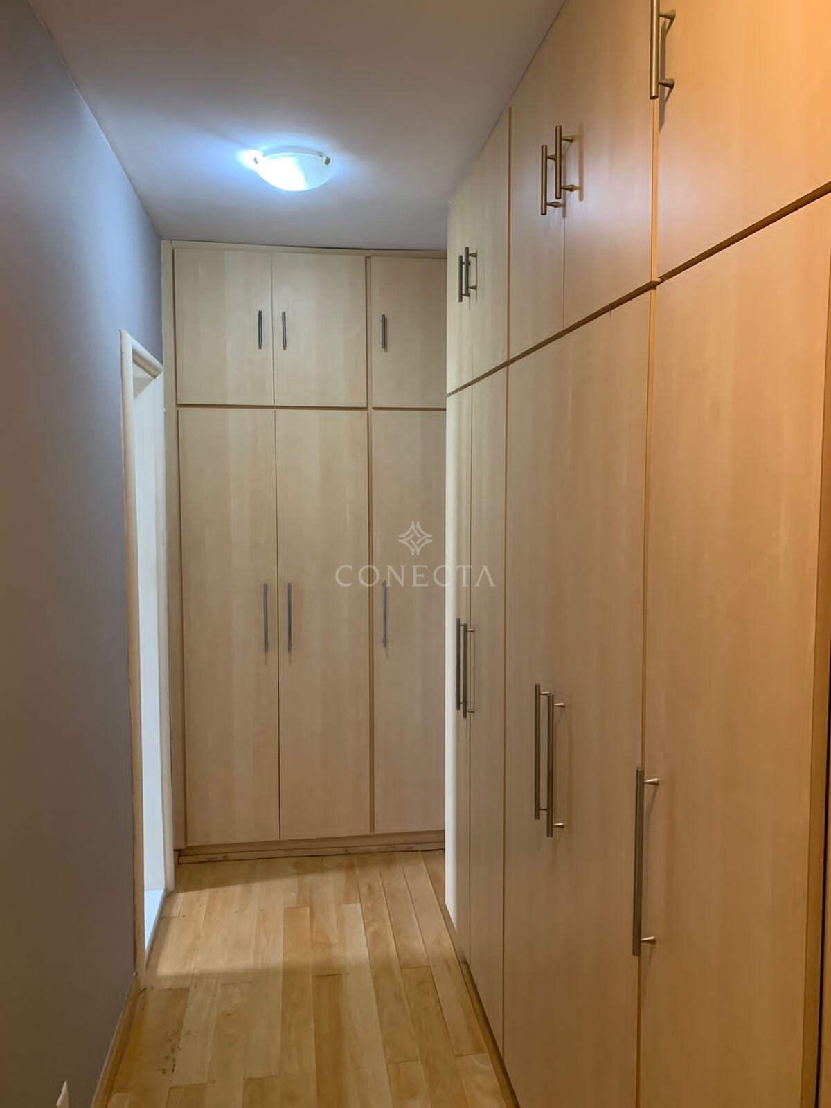 Apartamento, 4 quartos, 210 m² - Foto 20
