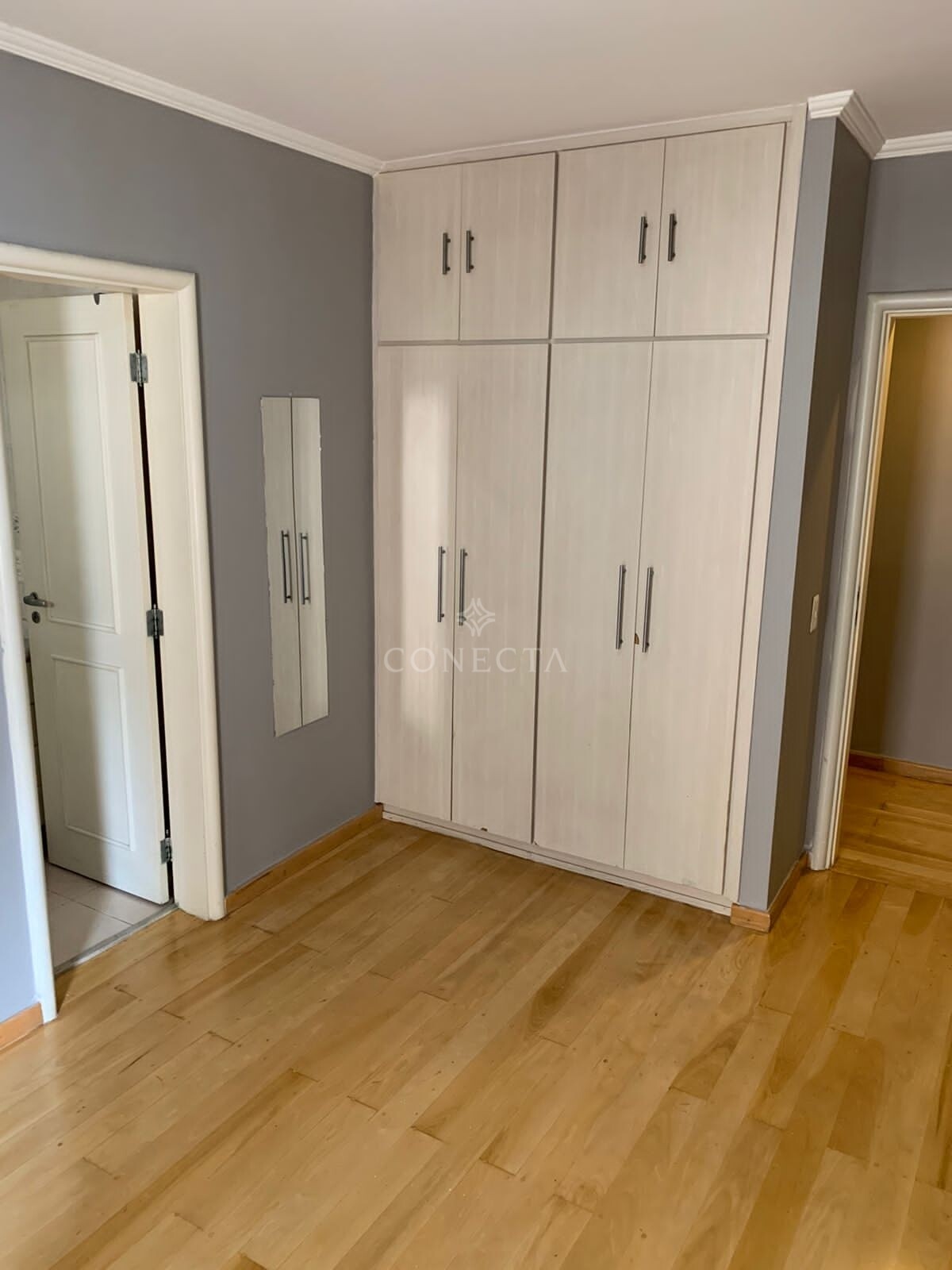 Apartamento, 4 quartos, 210 m² - Foto 16