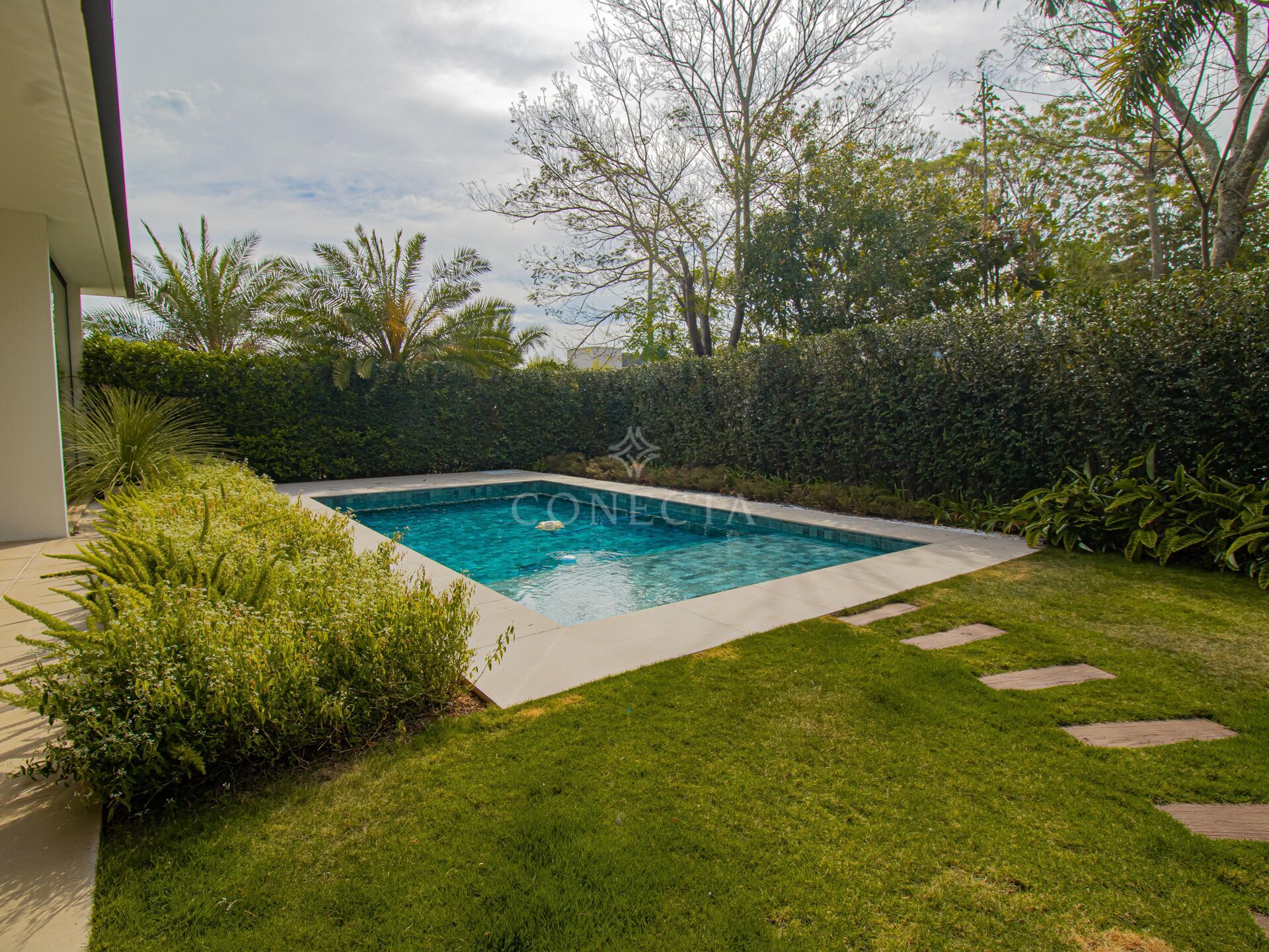 Casa, 5 quartos, 734 m² - Foto 42