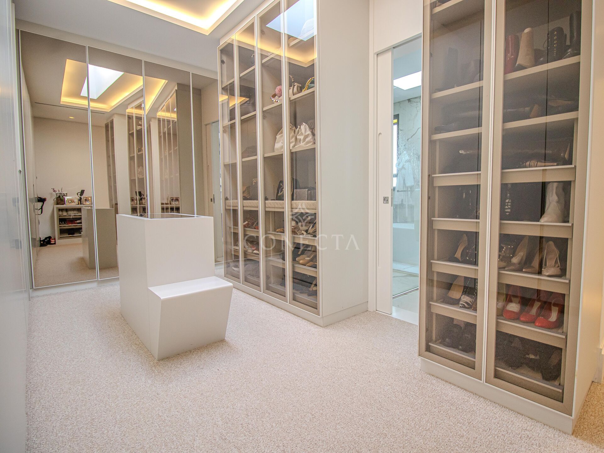 Casa, 5 quartos, 734 m² - Foto 33