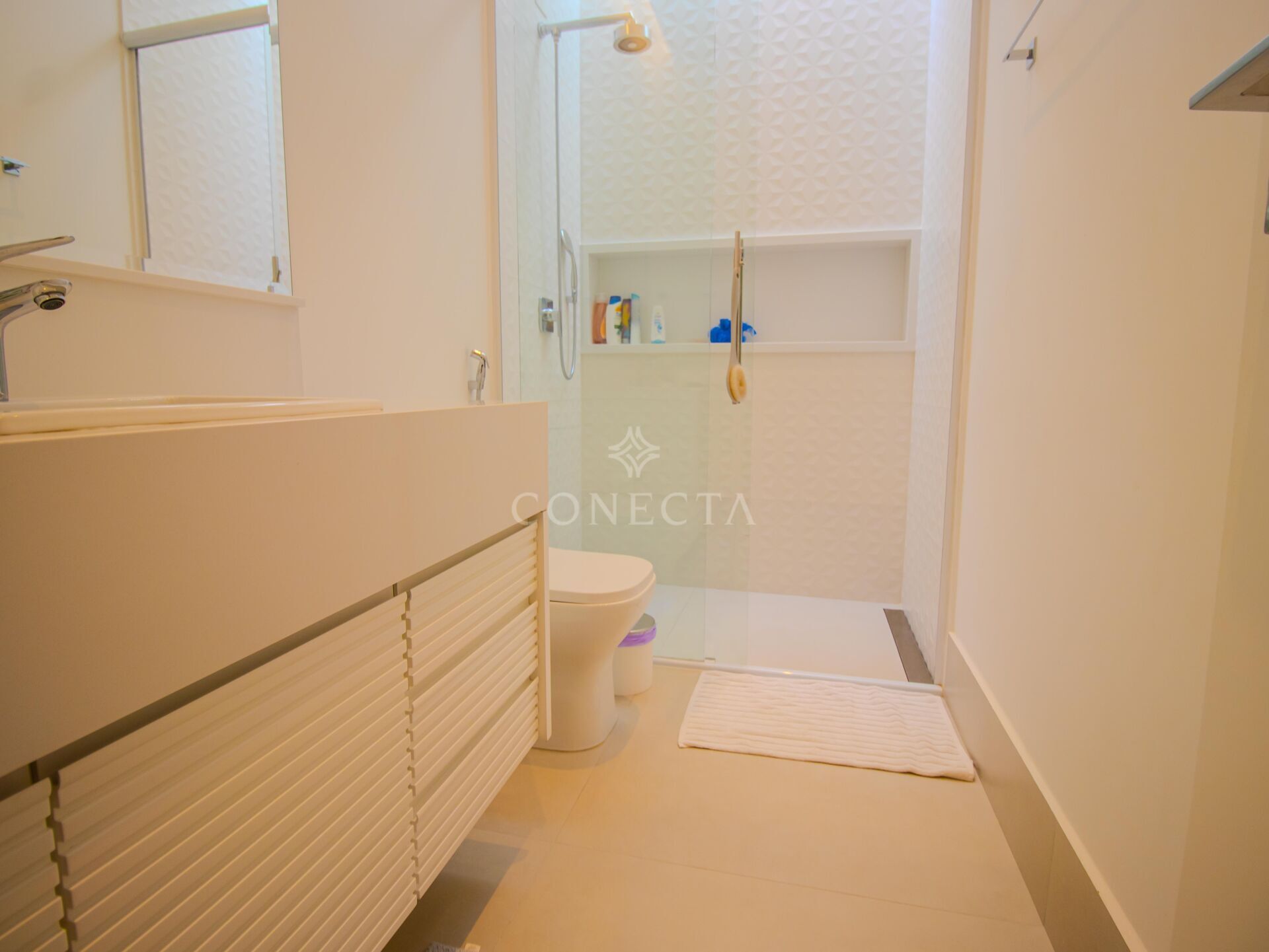 Casa, 5 quartos, 734 m² - Foto 24