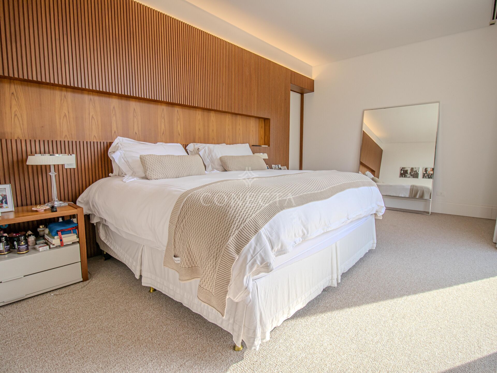 Casa, 5 quartos, 734 m² - Foto 32