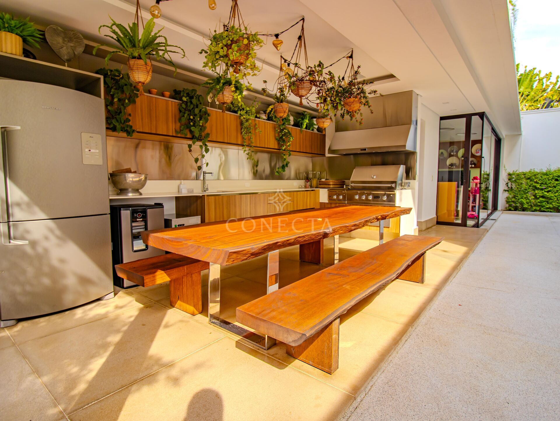 Casa, 5 quartos, 734 m² - Foto 25