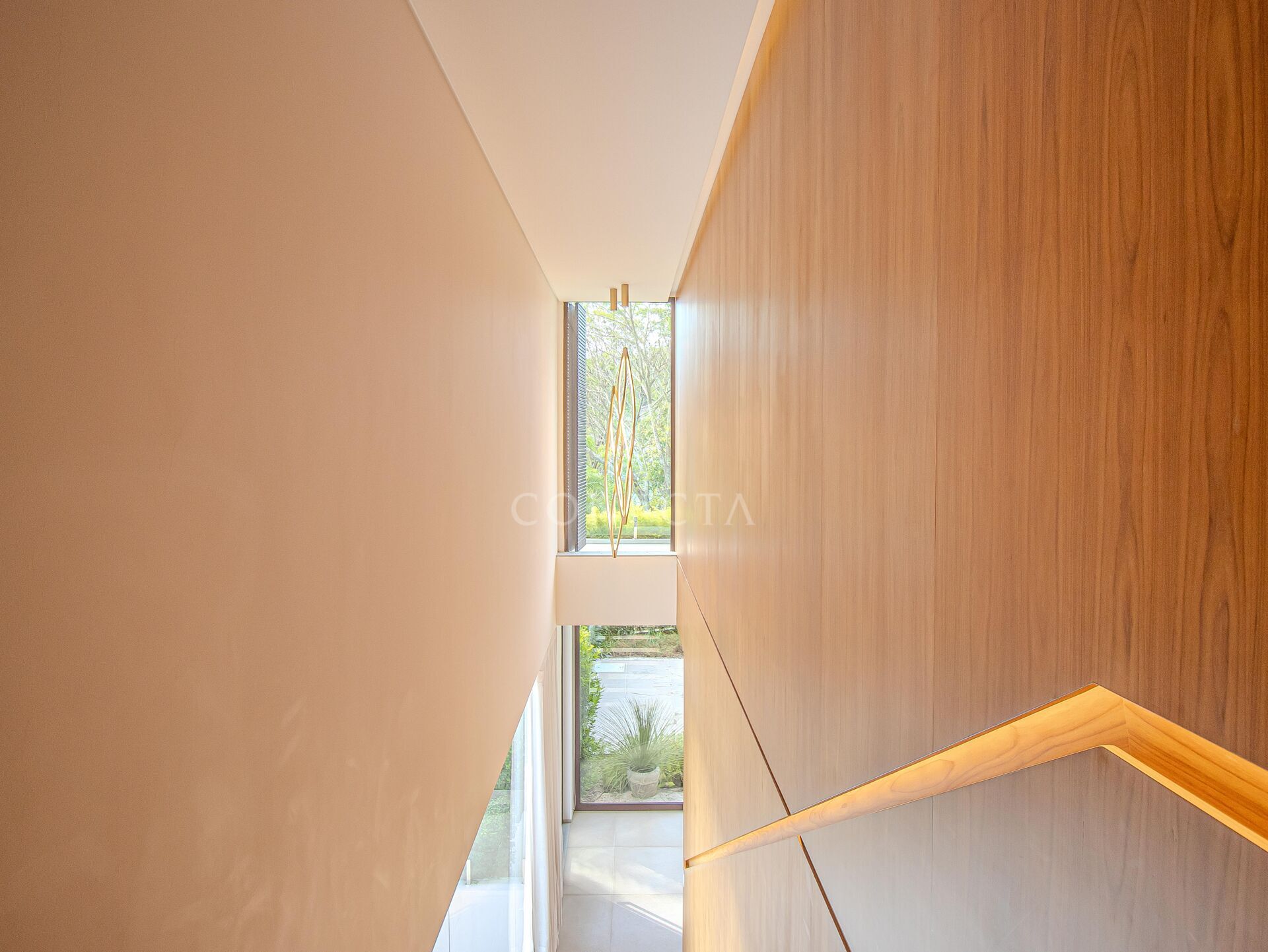 Casa, 5 quartos, 734 m² - Foto 29