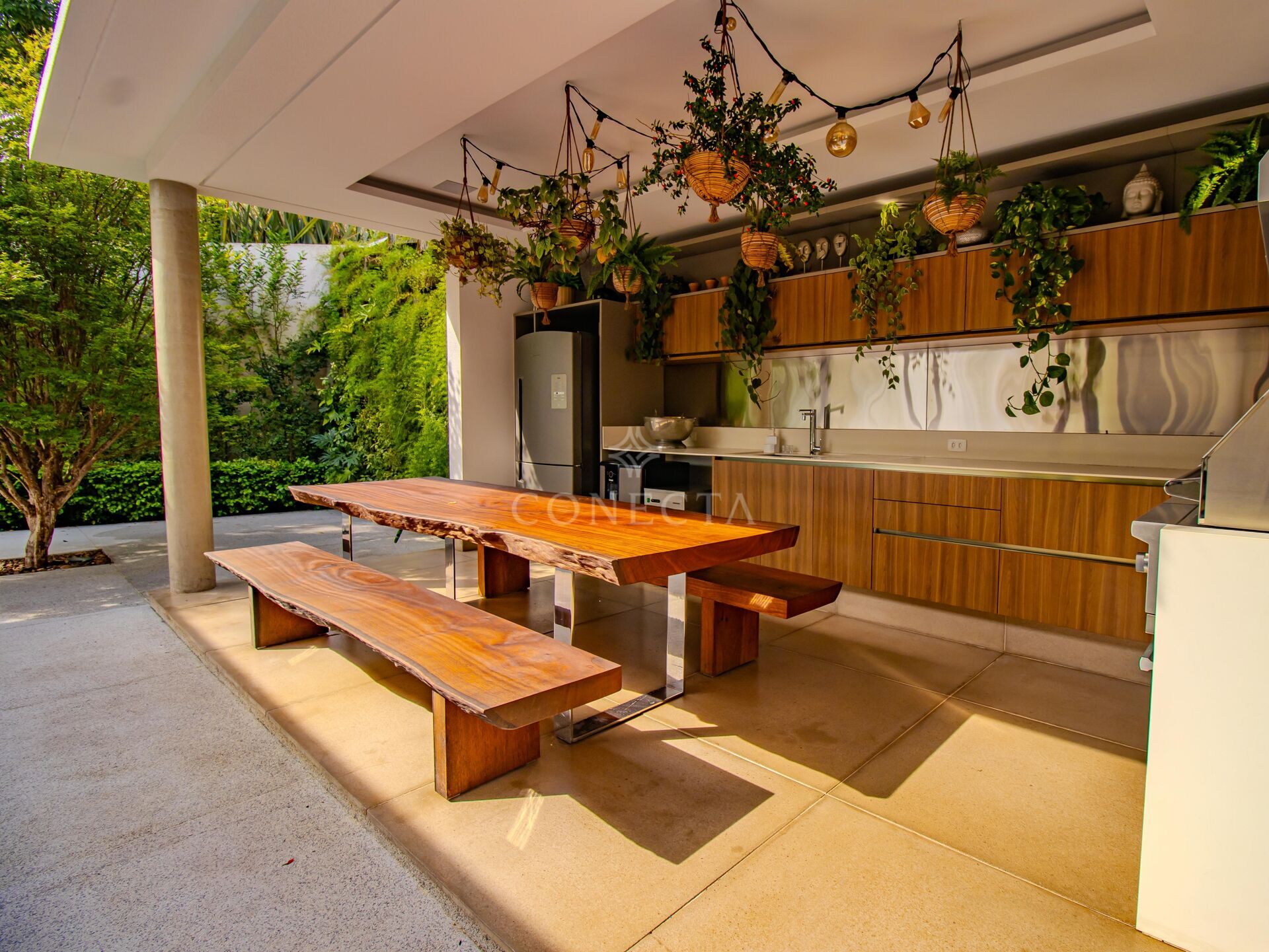 Casa, 5 quartos, 734 m² - Foto 15