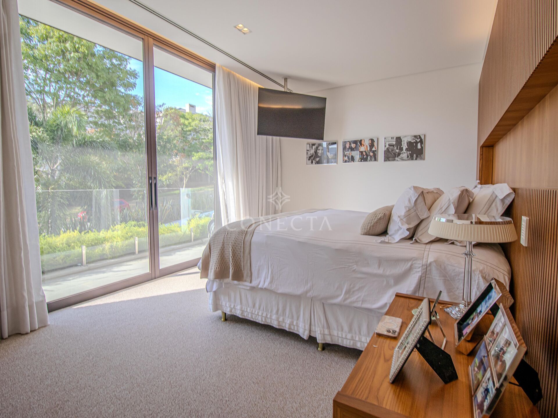 Casa, 5 quartos, 734 m² - Foto 30