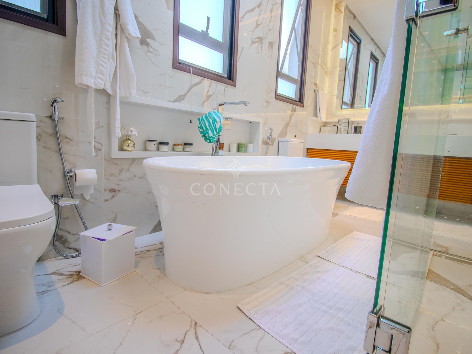 Casa, 5 quartos, 734 m² - Foto 38