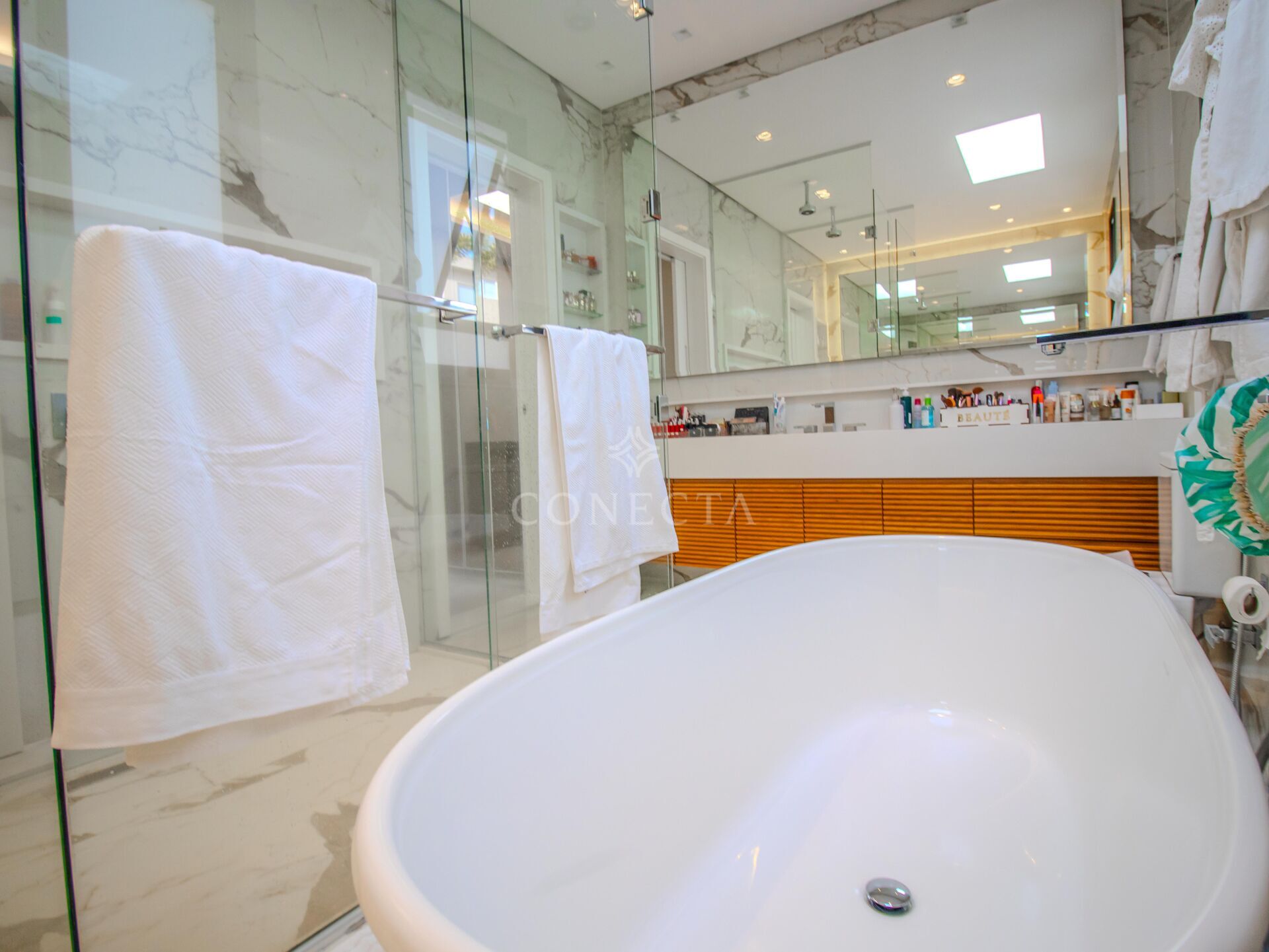 Casa, 5 quartos, 734 m² - Foto 36