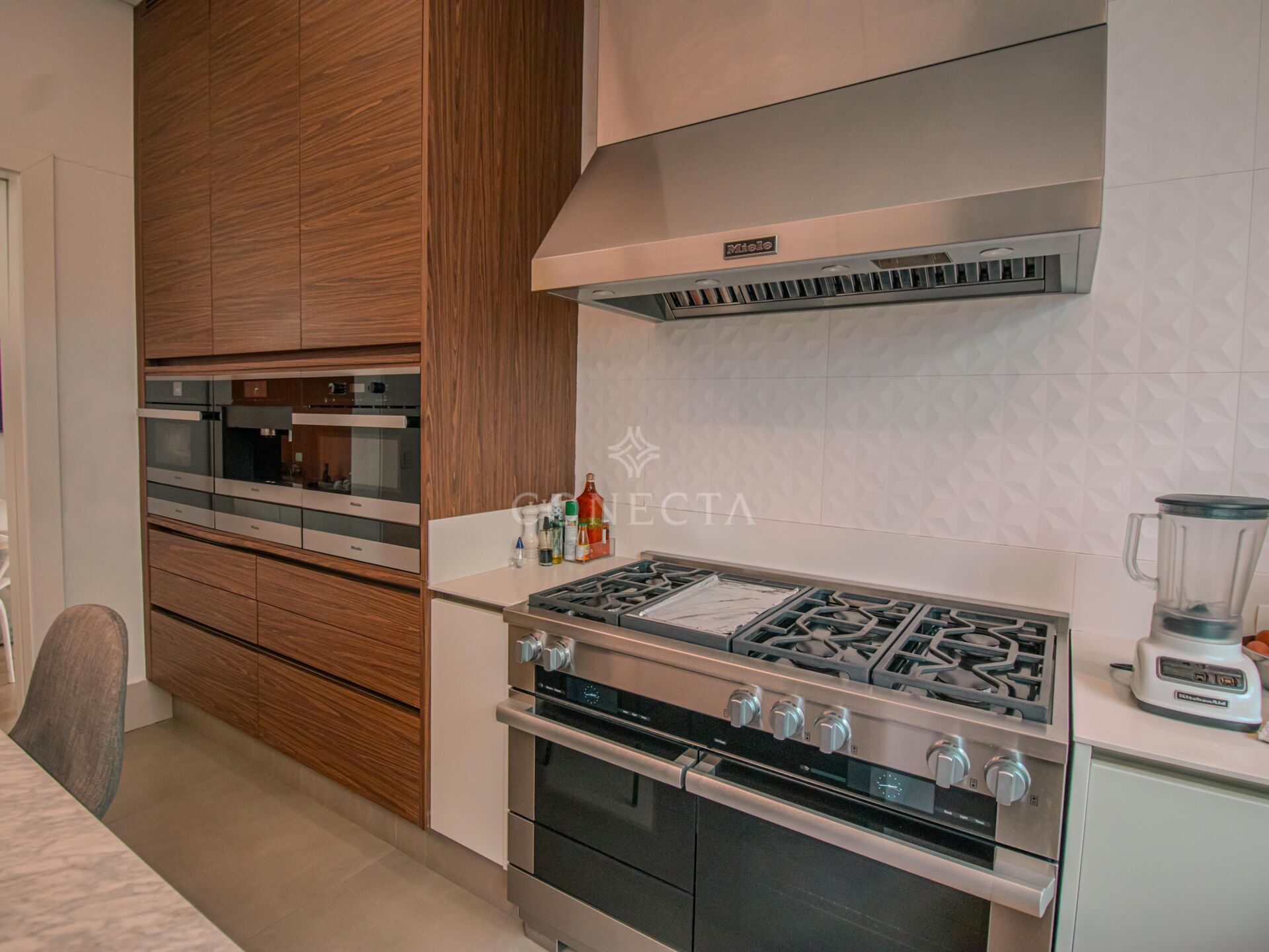 Casa, 5 quartos, 734 m² - Foto 41