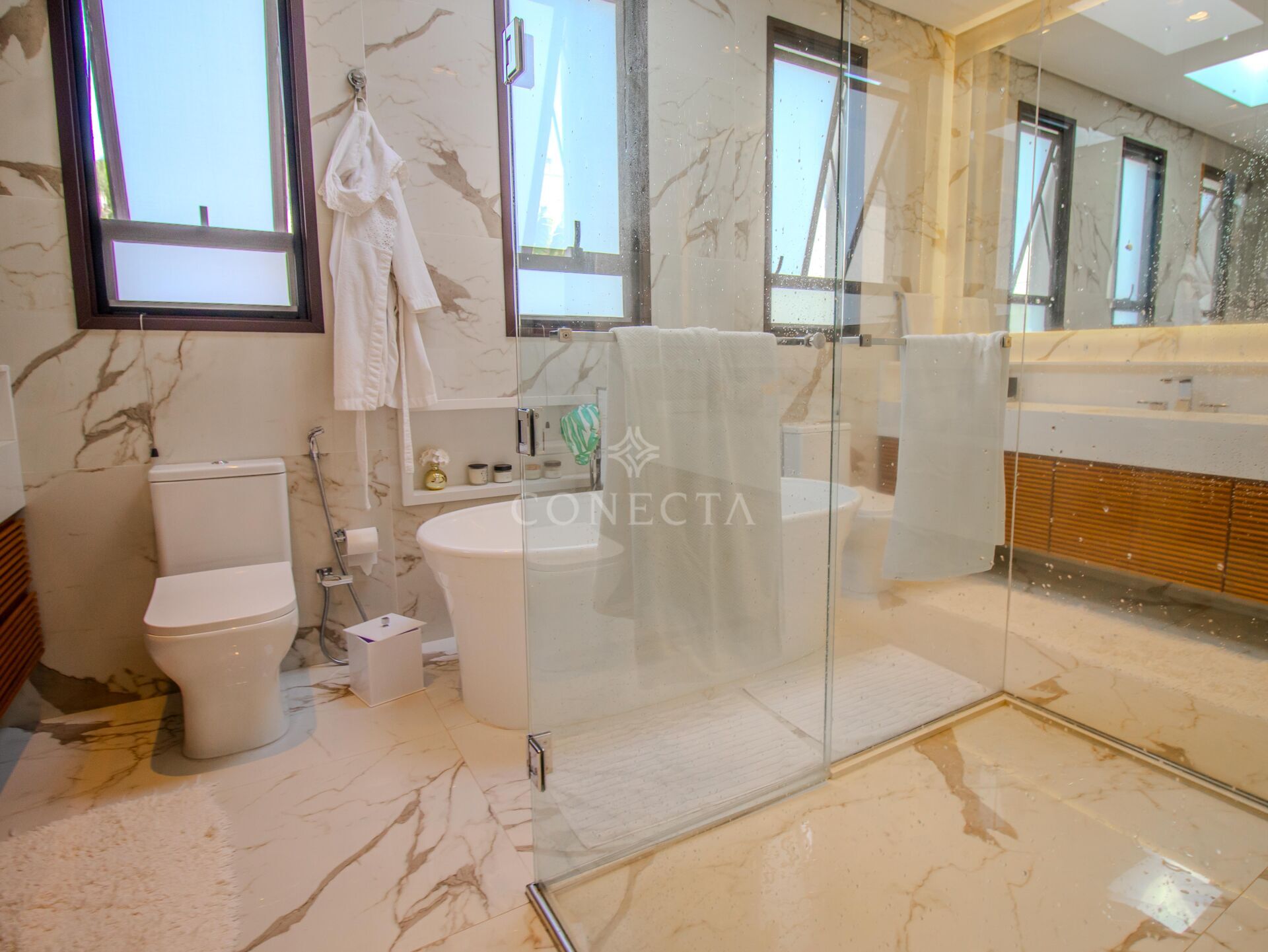 Casa, 5 quartos, 734 m² - Foto 37