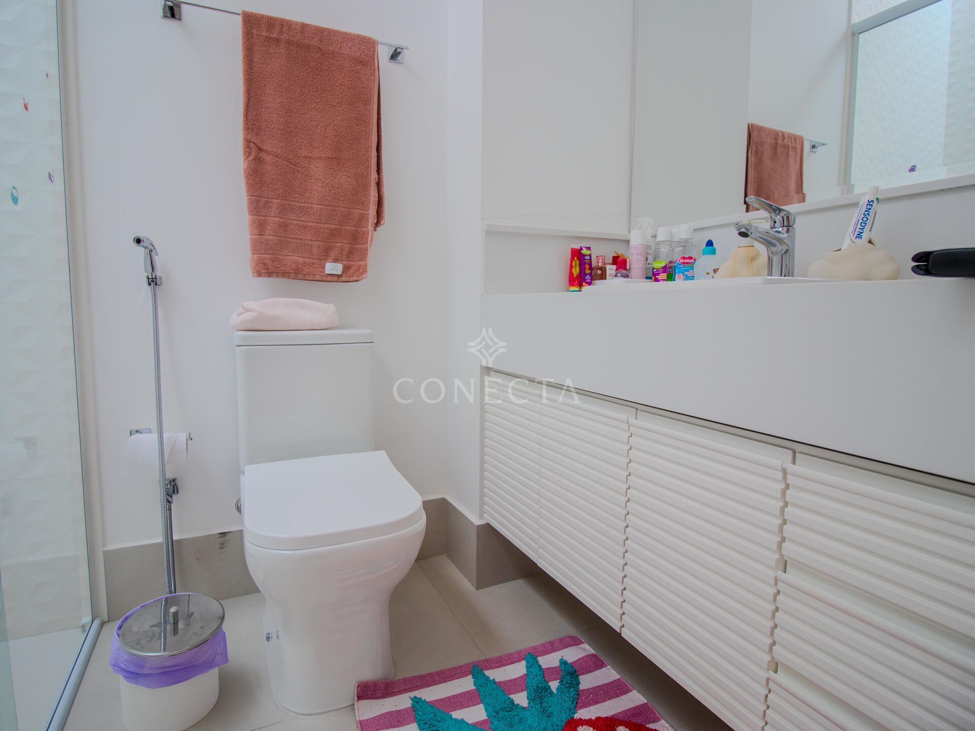Casa, 5 quartos, 734 m² - Foto 28