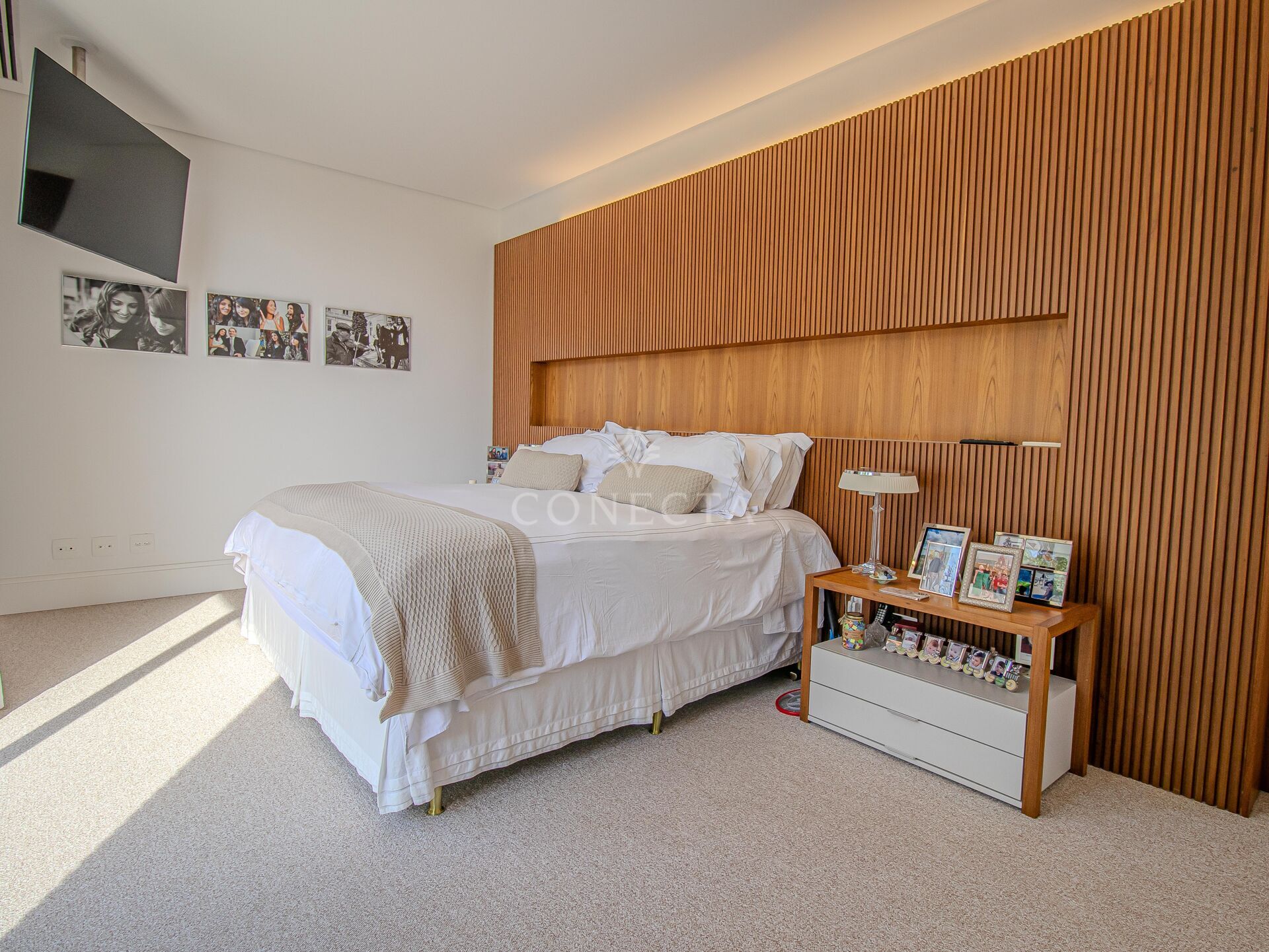 Casa, 5 quartos, 734 m² - Foto 31