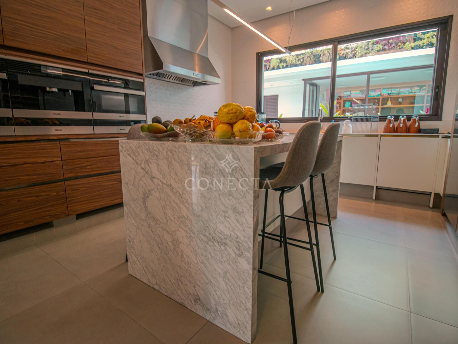 Casa, 5 quartos, 734 m² - Foto 40