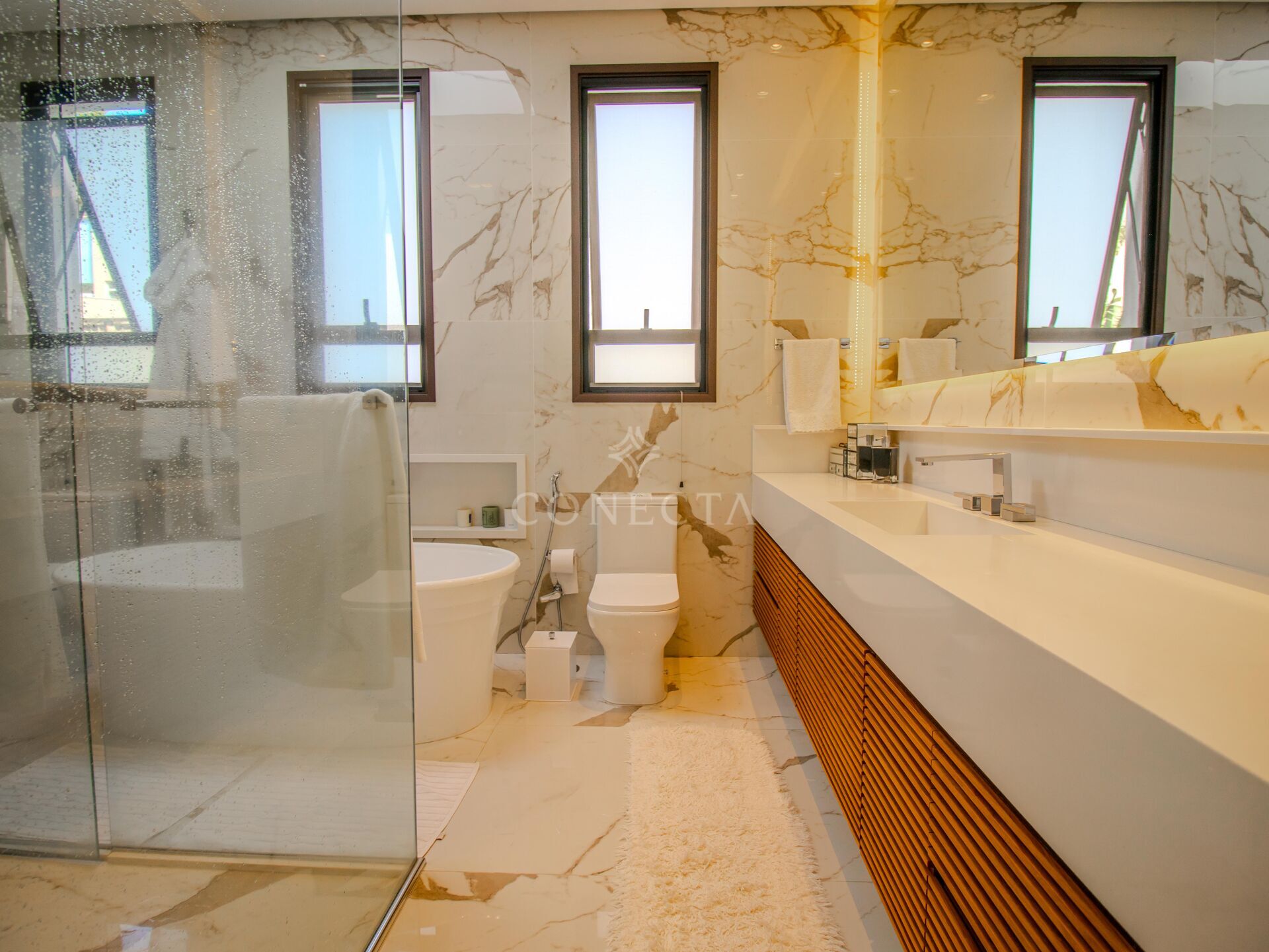 Casa, 5 quartos, 734 m² - Foto 34