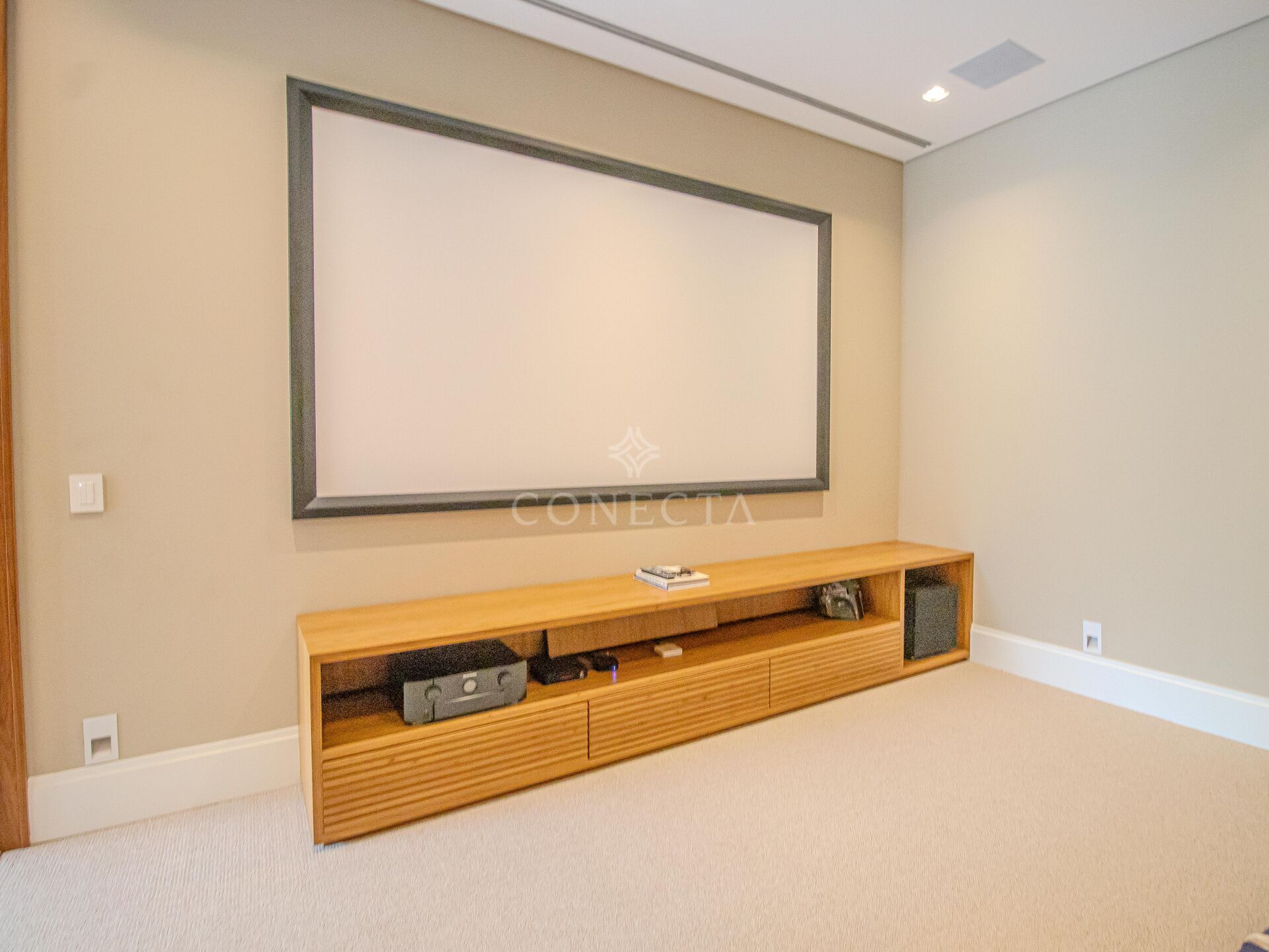 Casa, 5 quartos, 734 m² - Foto 14