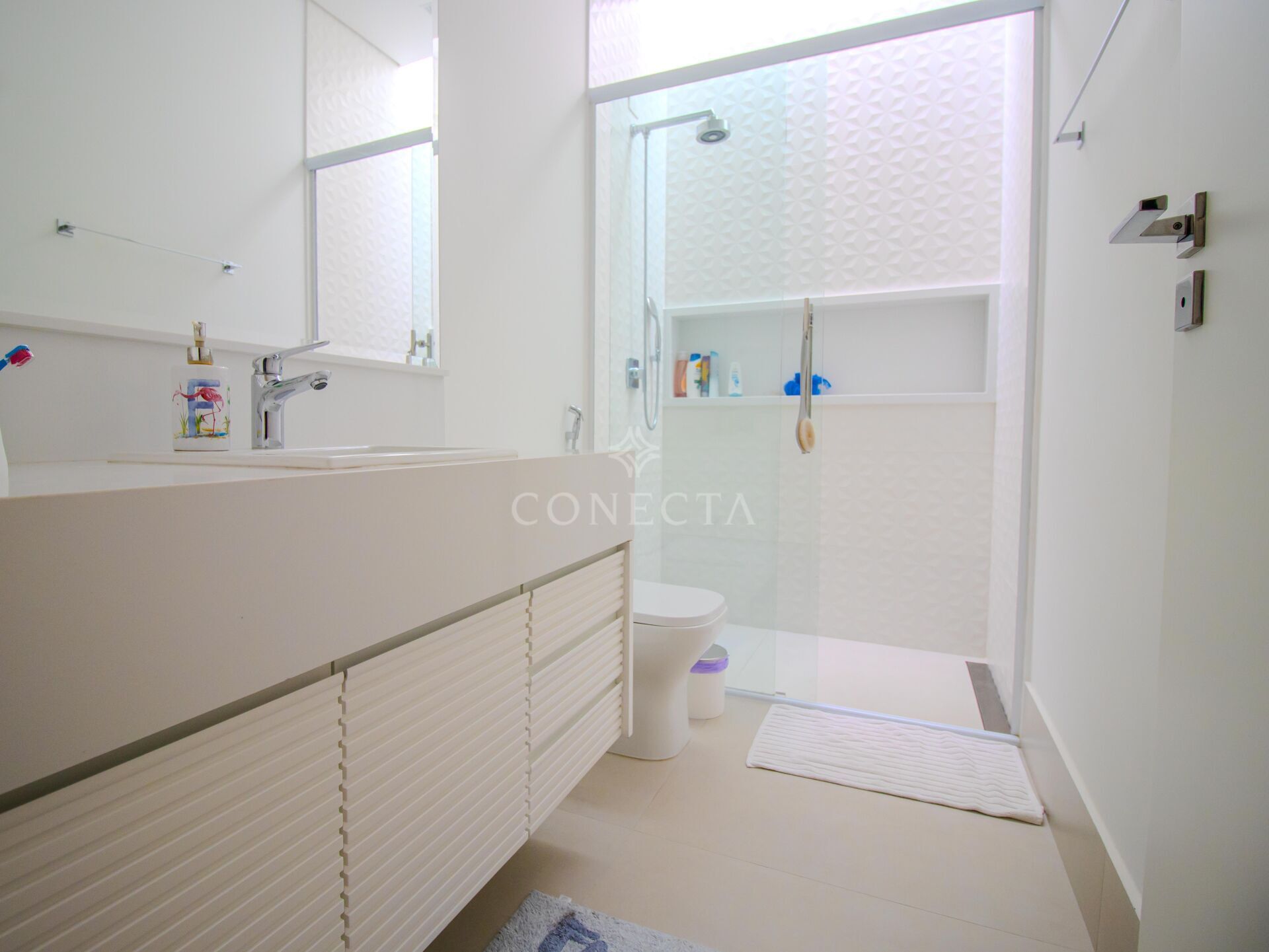 Casa, 5 quartos, 734 m² - Foto 21