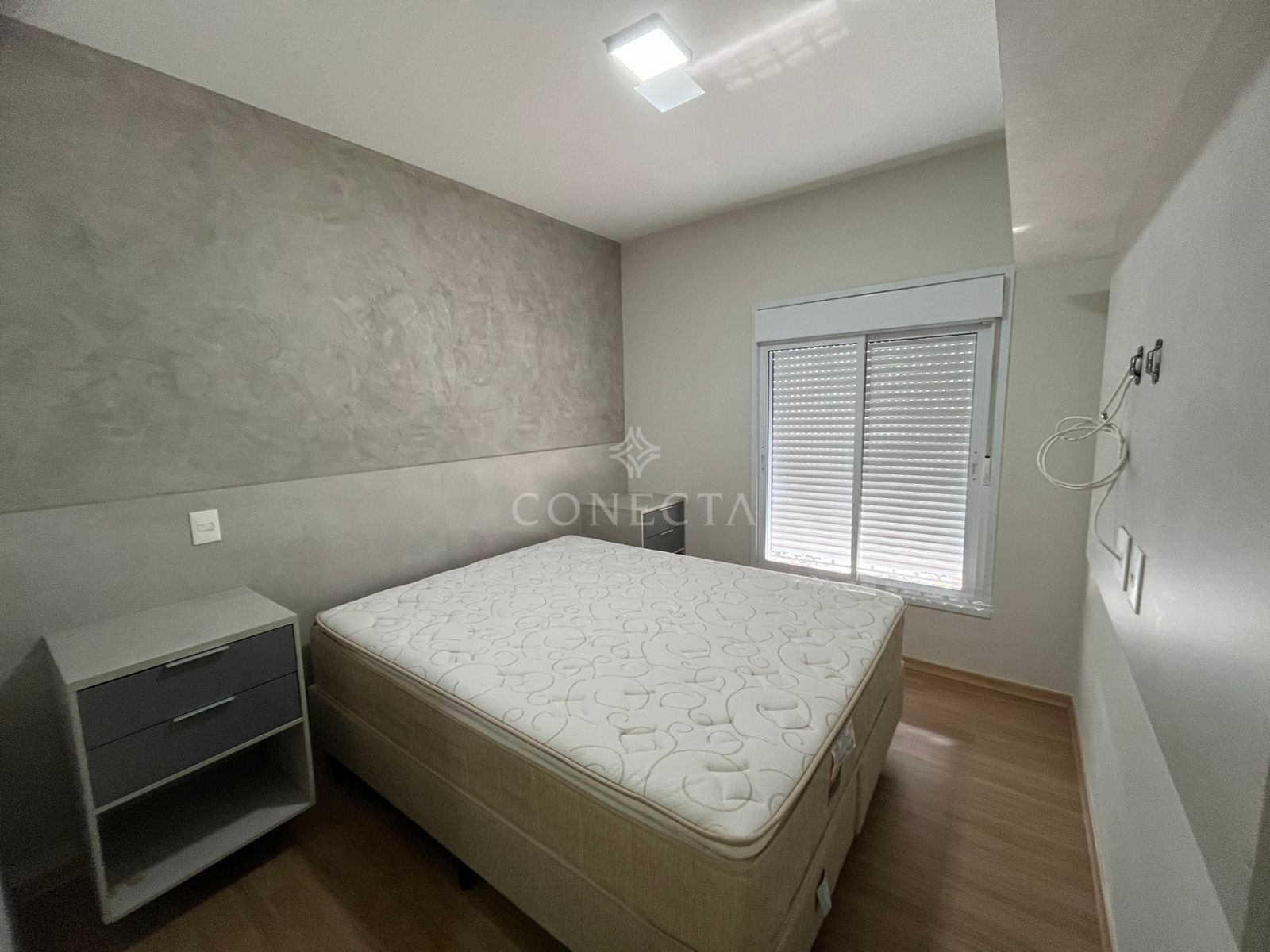 Apartamento para alugar com 3 quartos, 110m² - Foto 10