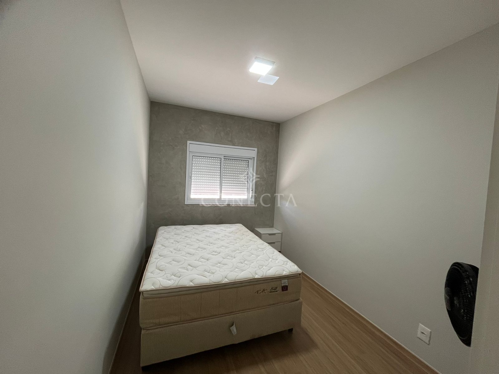 Apartamento para alugar com 3 quartos, 110m² - Foto 9