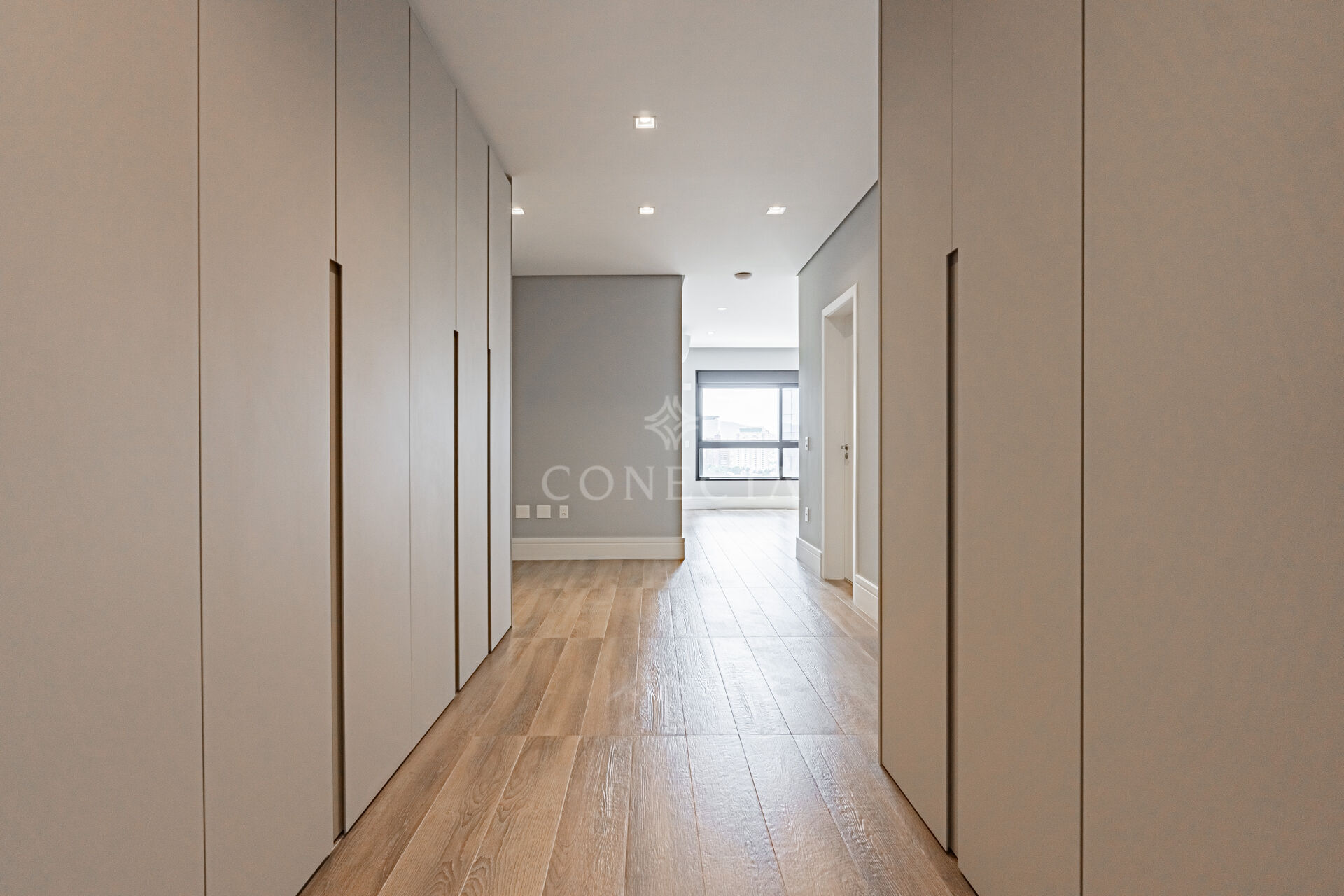 Apartamento à venda com 4 quartos, 344m² - Foto 22