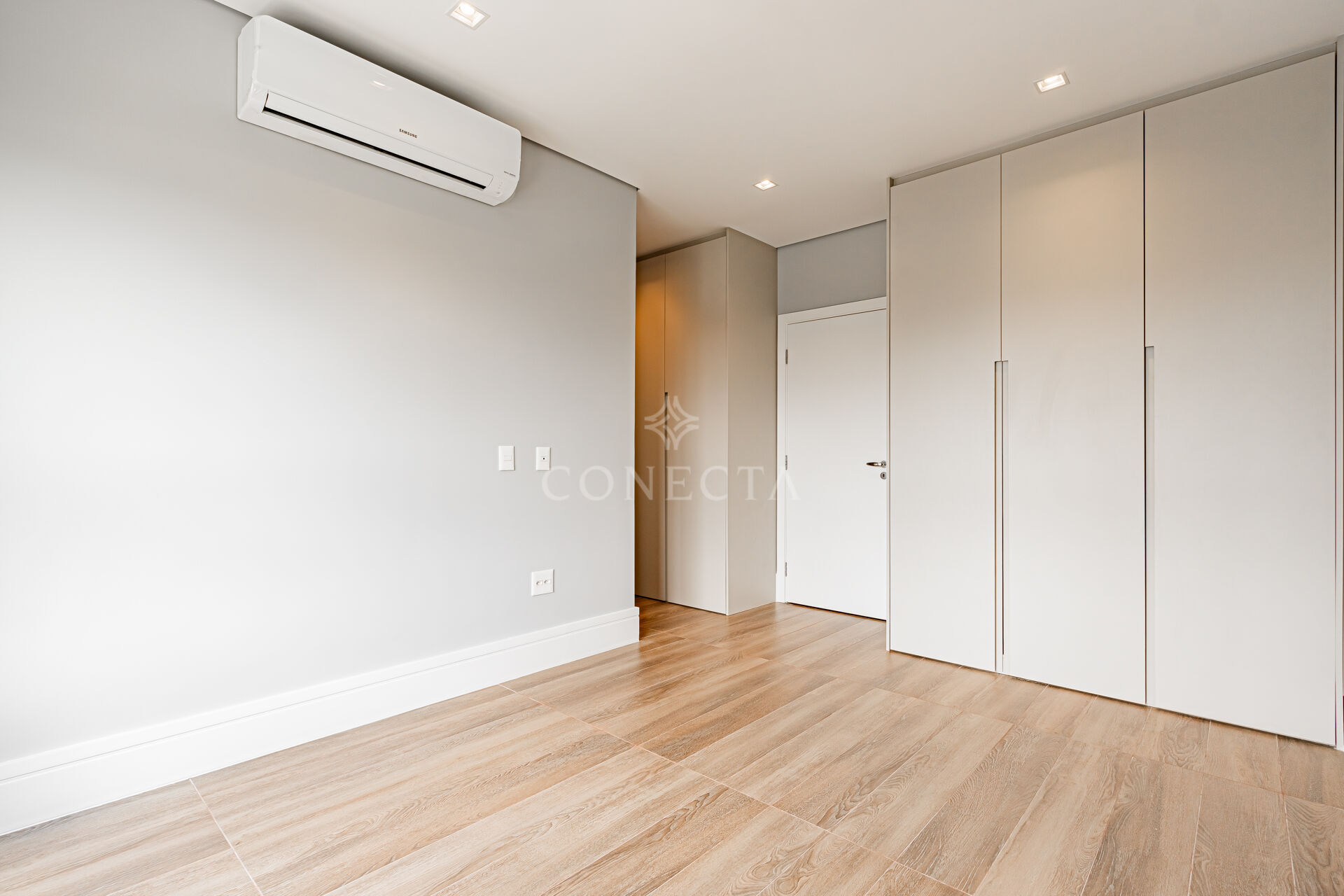 Apartamento à venda com 4 quartos, 344m² - Foto 36