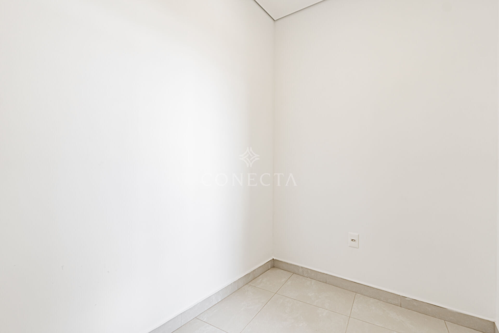 Apartamento à venda com 4 quartos, 344m² - Foto 43