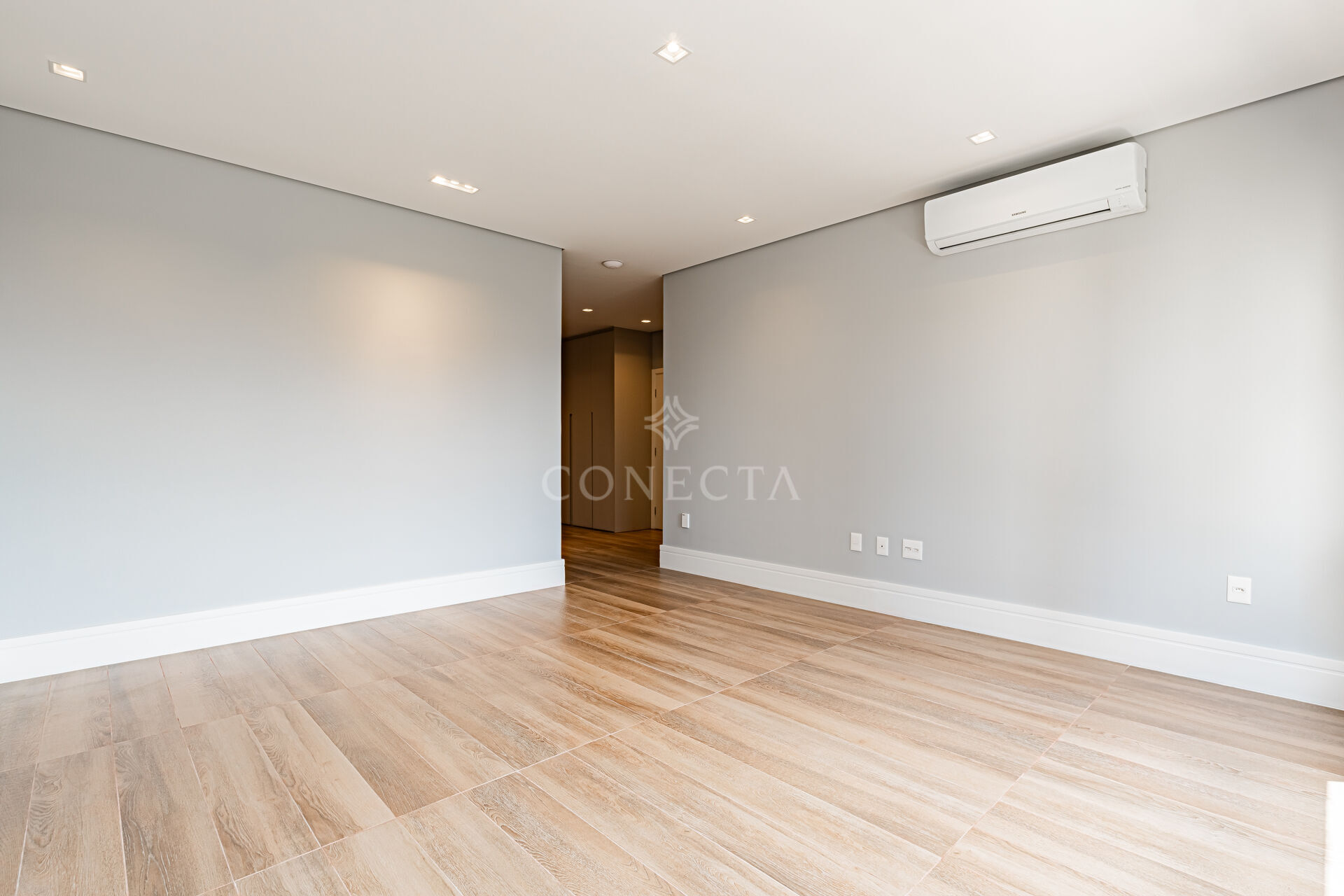 Apartamento à venda com 4 quartos, 344m² - Foto 25