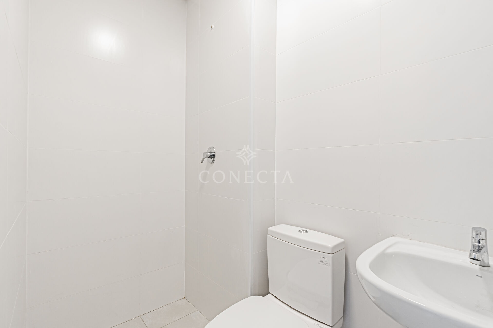 Apartamento à venda com 4 quartos, 344m² - Foto 44