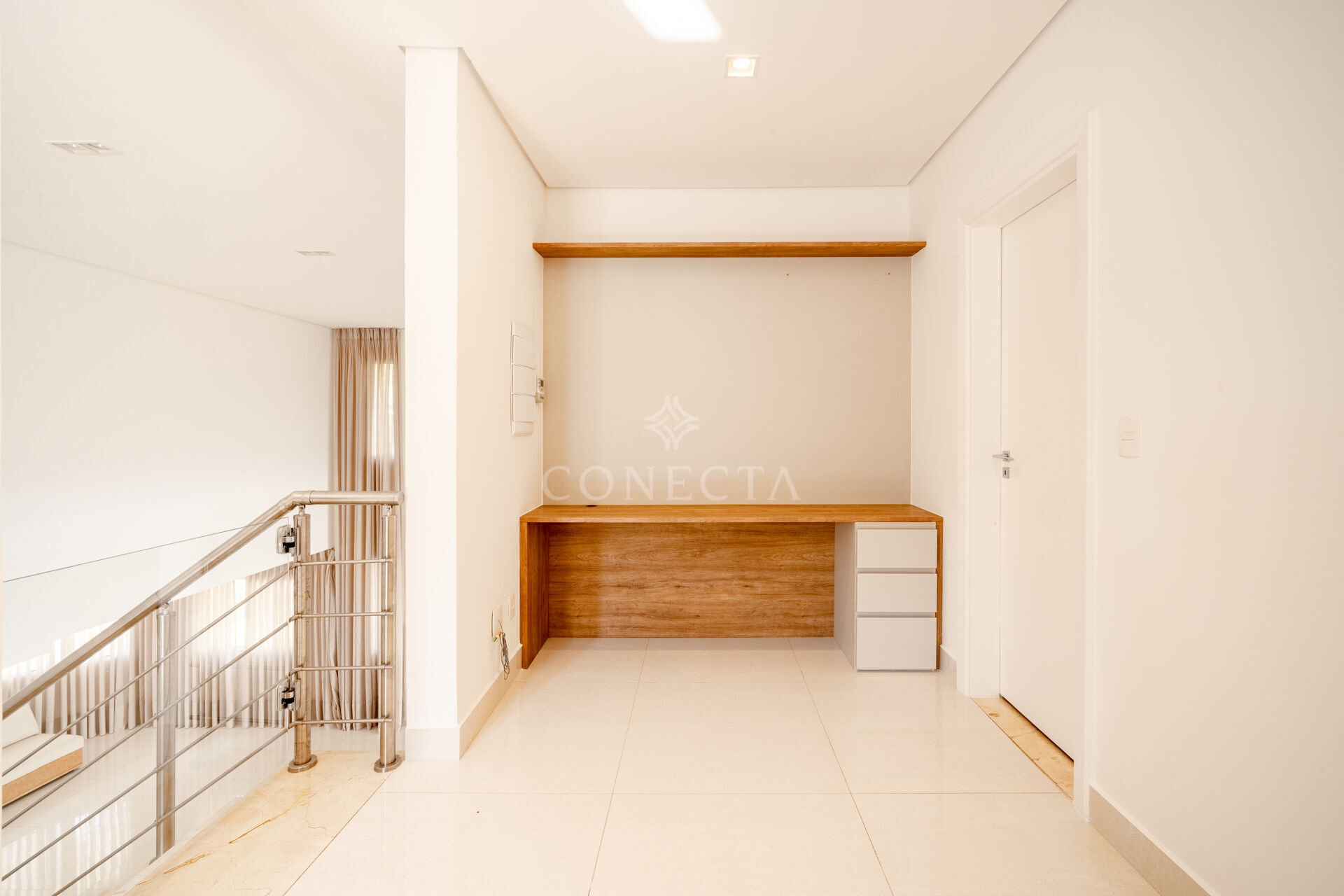 Casa à venda com 4 quartos, 382m² - Foto 24