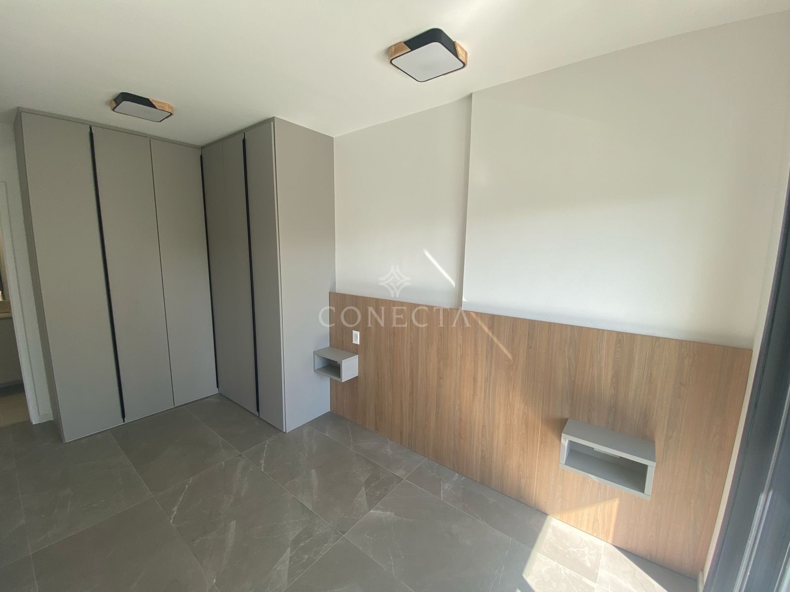 Apartamento para alugar com 1 quarto, 75m² - Foto 9