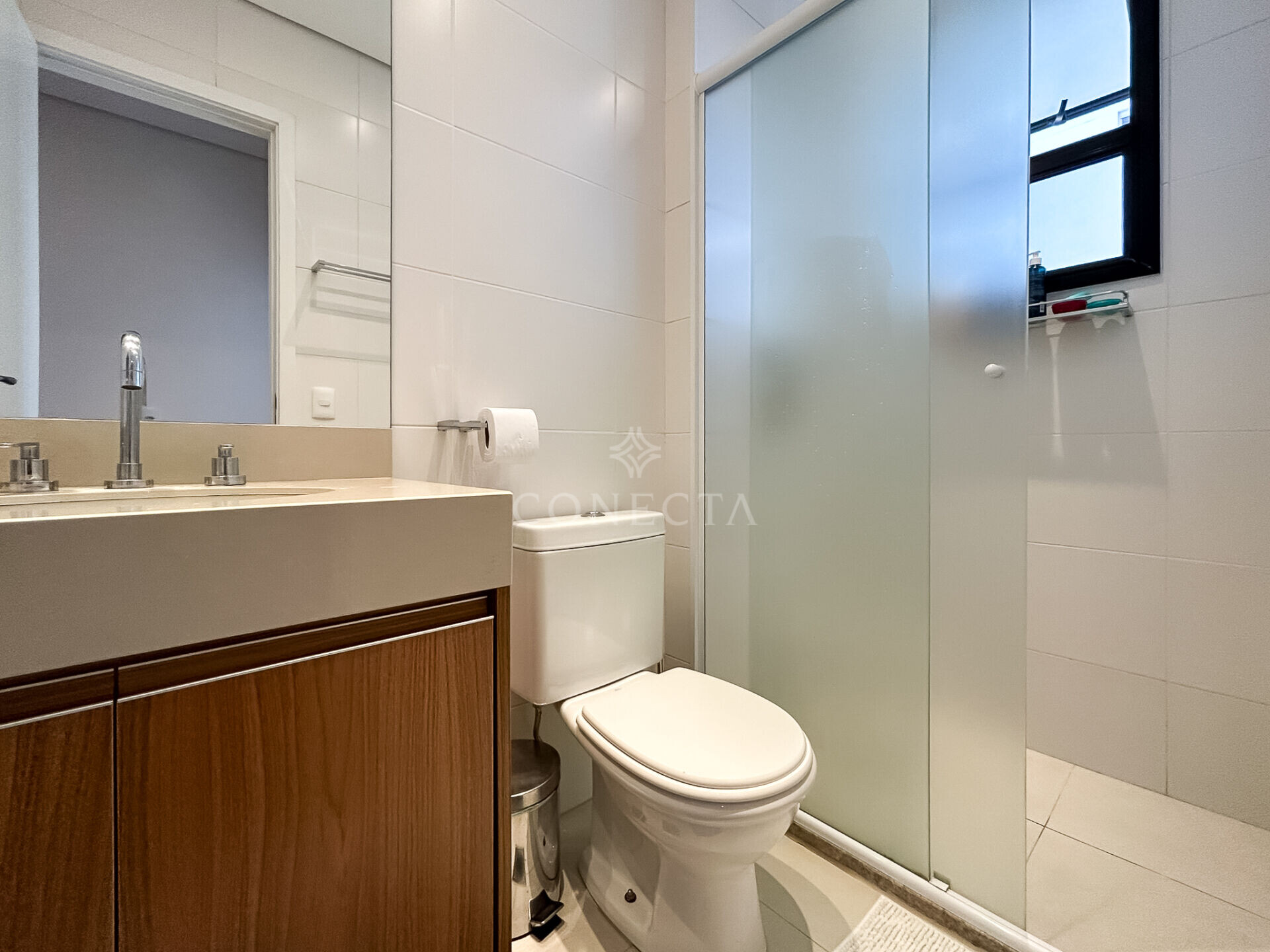 Apartamento à venda com 2 quartos, 85m² - Foto 23