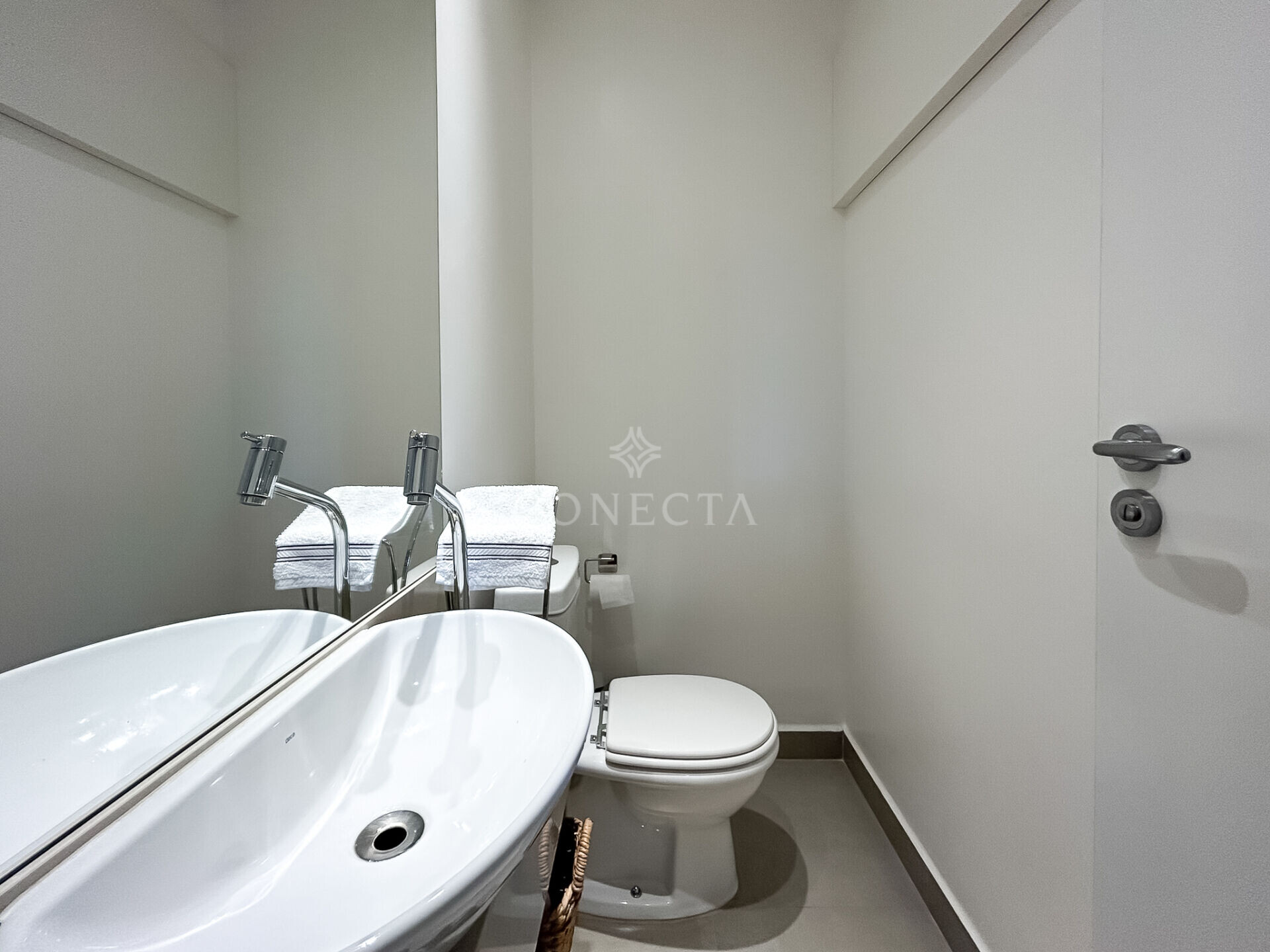 Apartamento à venda com 2 quartos, 85m² - Foto 16