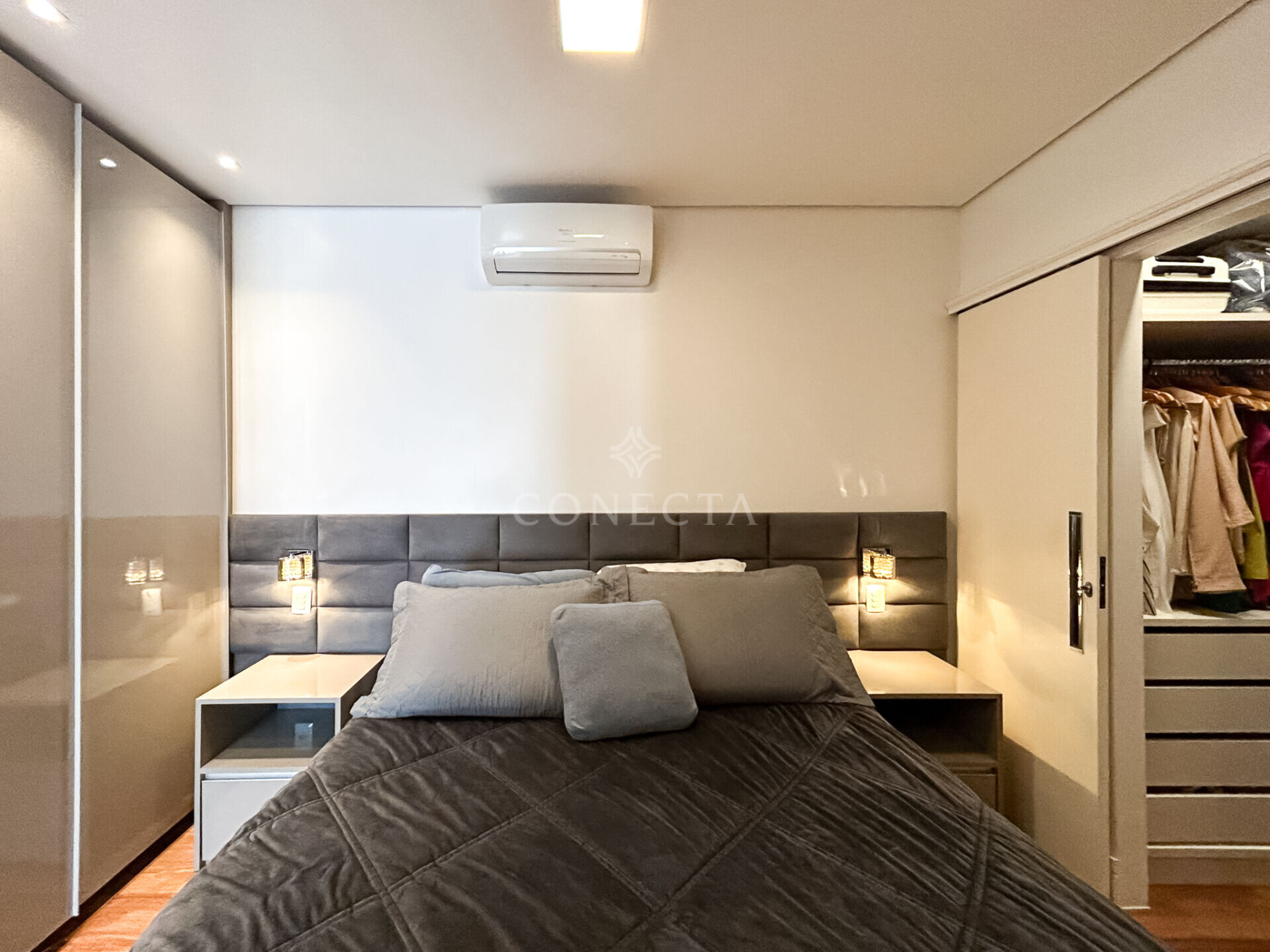 Apartamento à venda com 2 quartos, 85m² - Foto 19