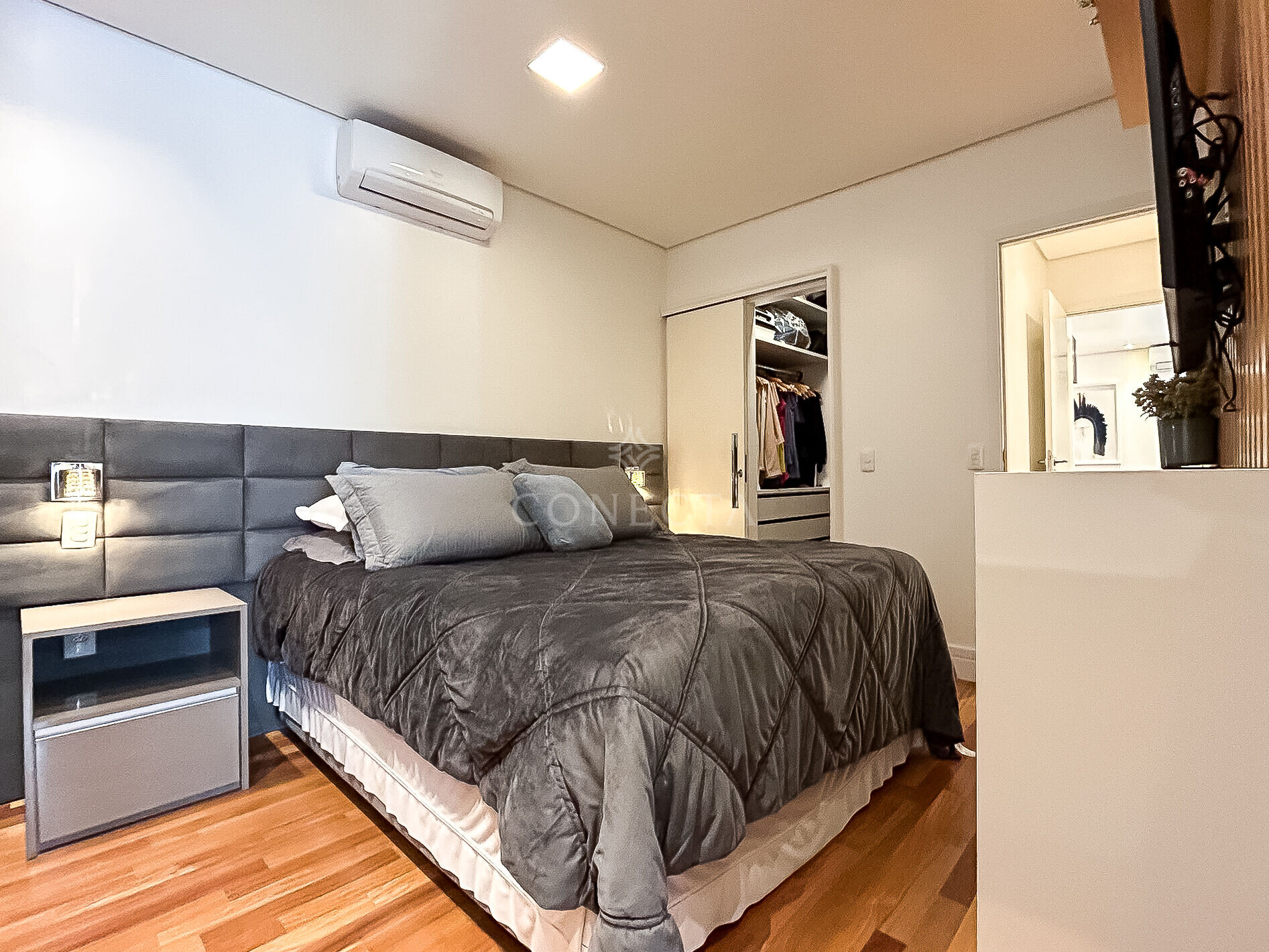 Apartamento à venda com 2 quartos, 85m² - Foto 20