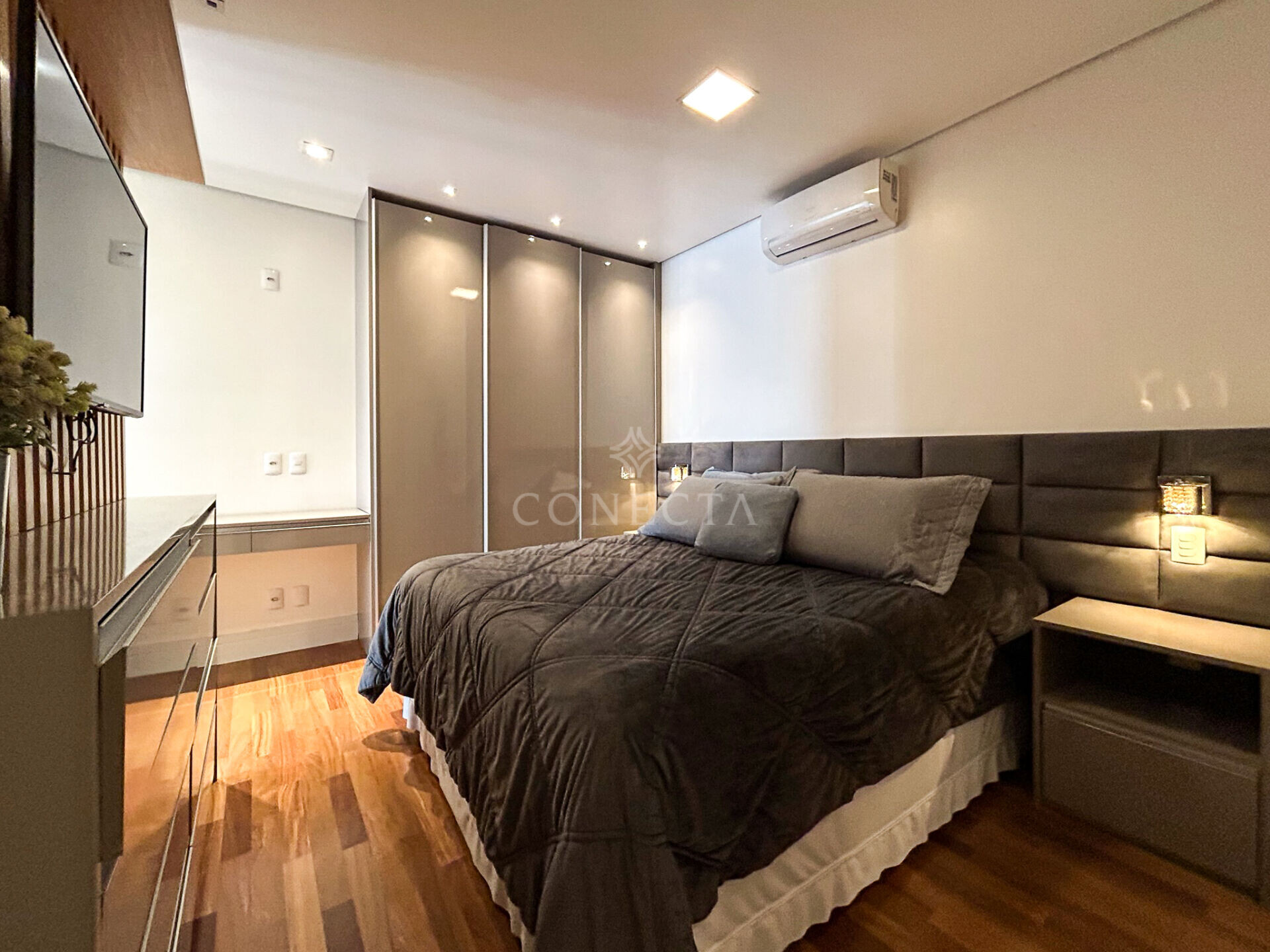 Apartamento à venda com 2 quartos, 85m² - Foto 18