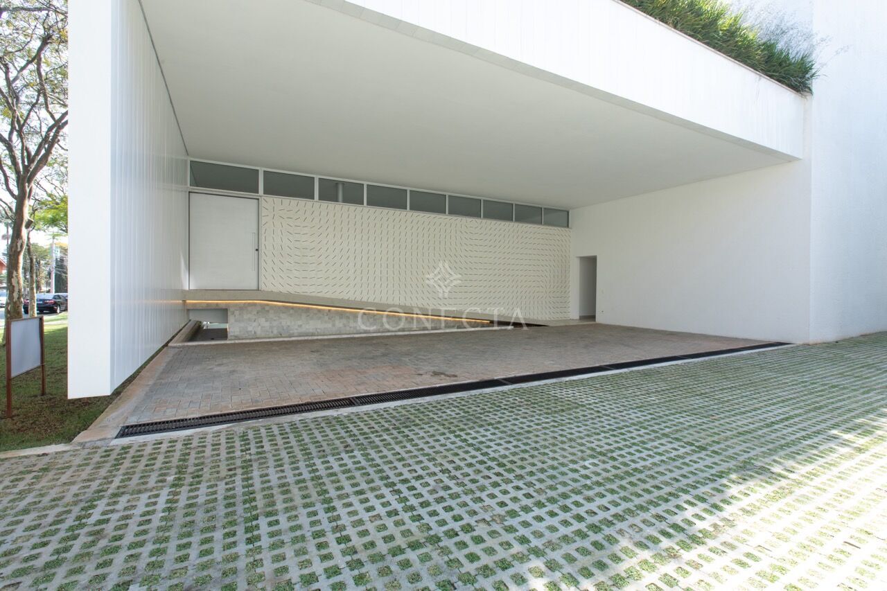 Casa, 4 quartos, 987 m² - Foto 10